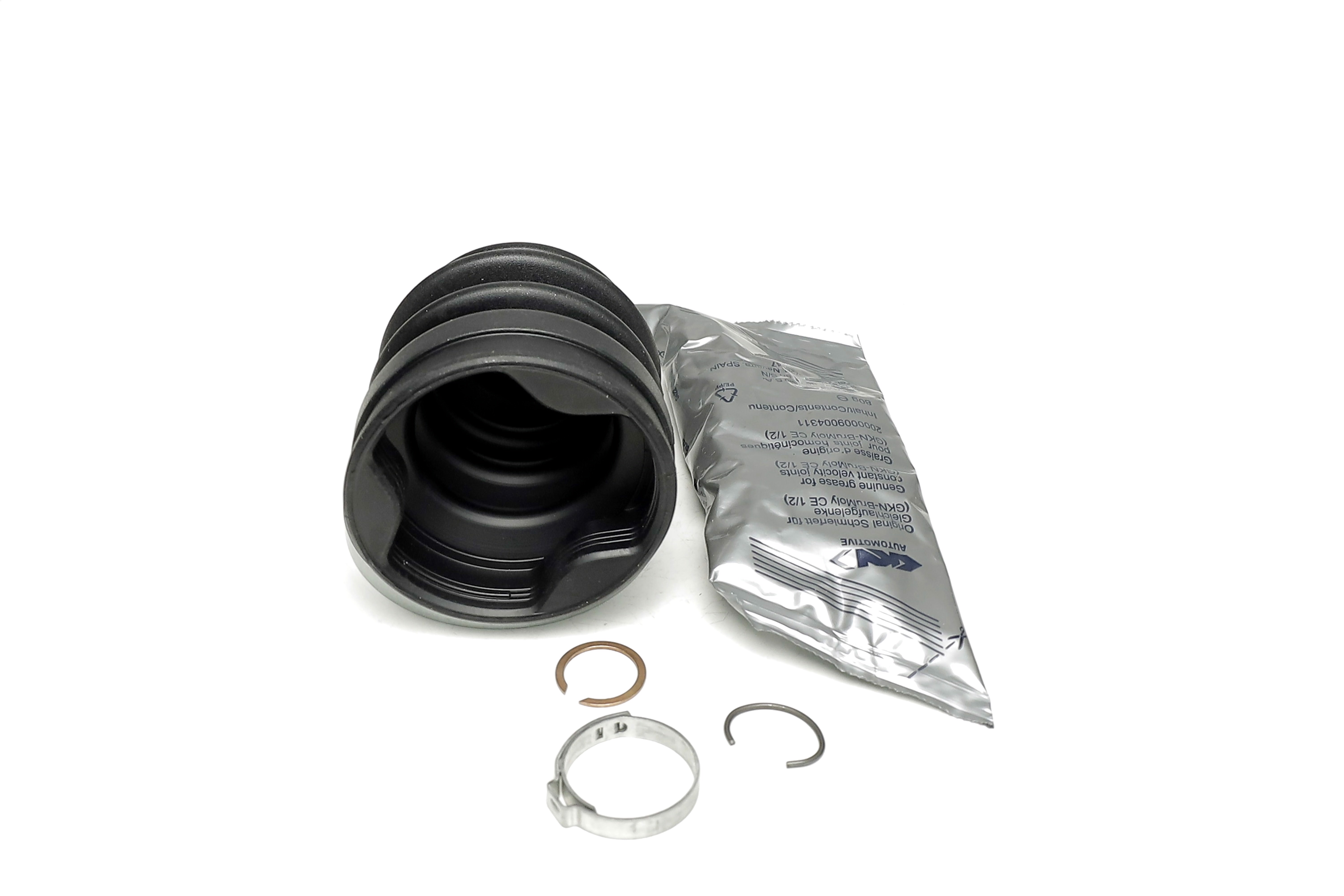 productPage.gallery.imageAlt 5