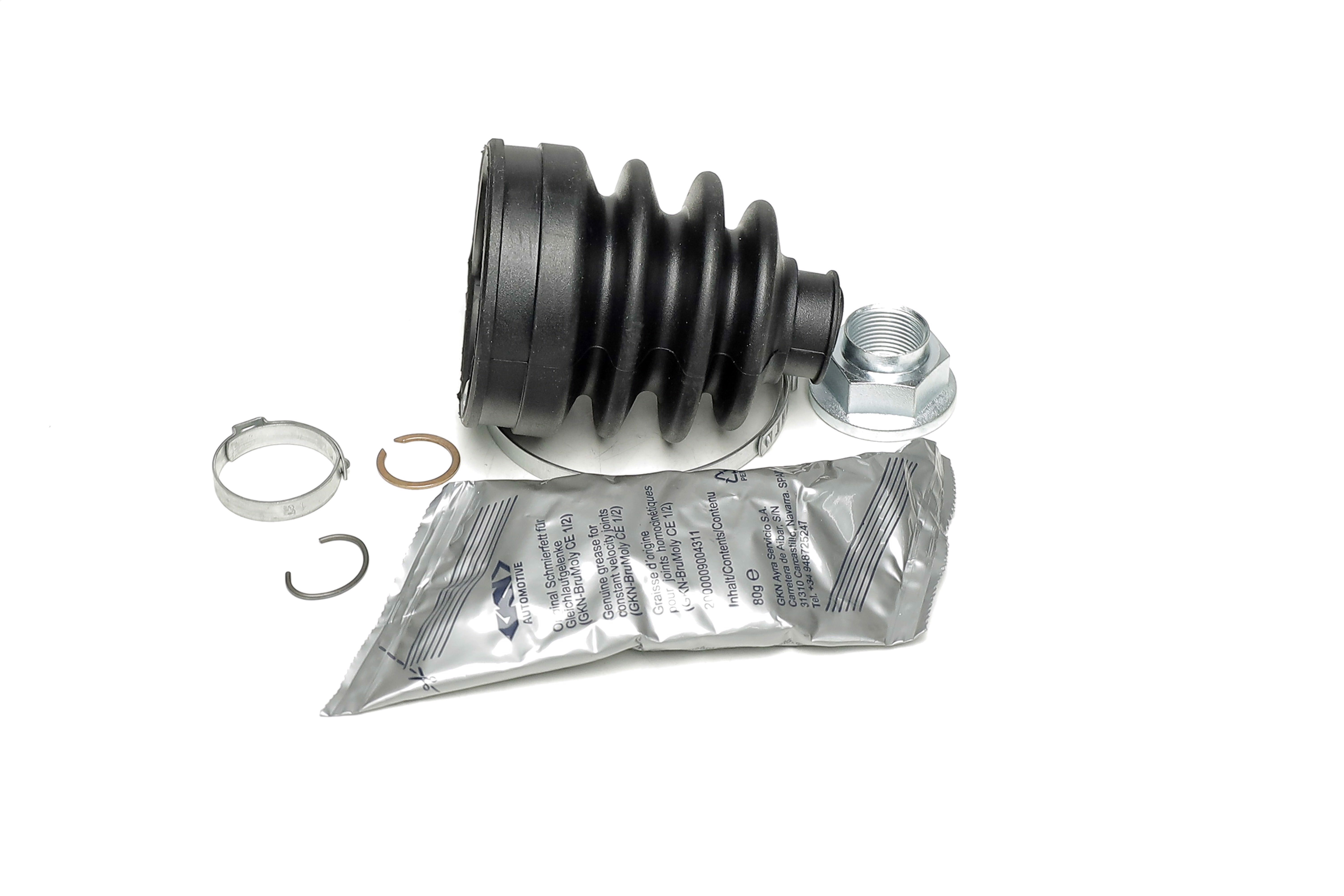 productPage.gallery.imageAlt 6