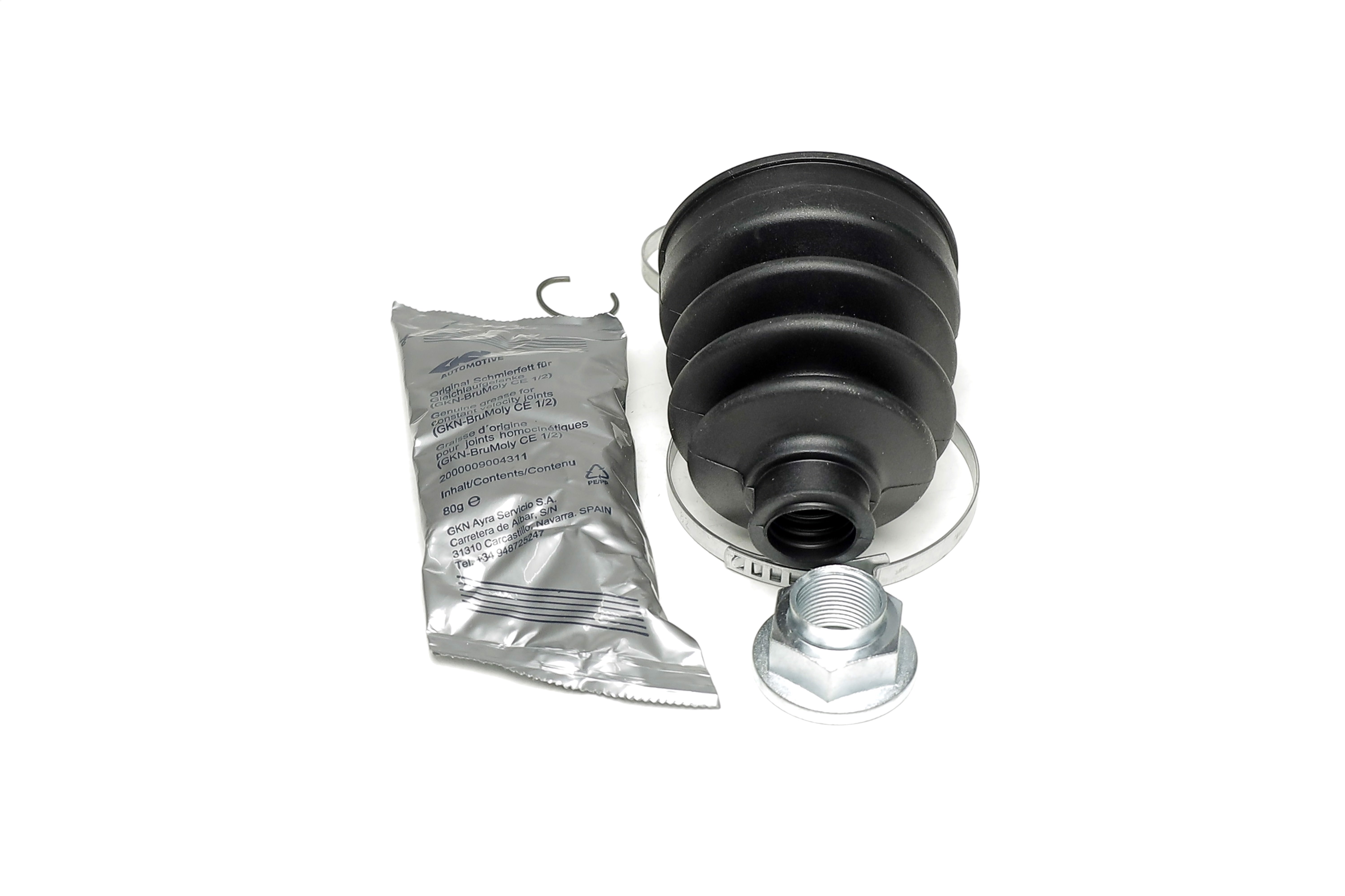 productPage.gallery.imageAlt 2