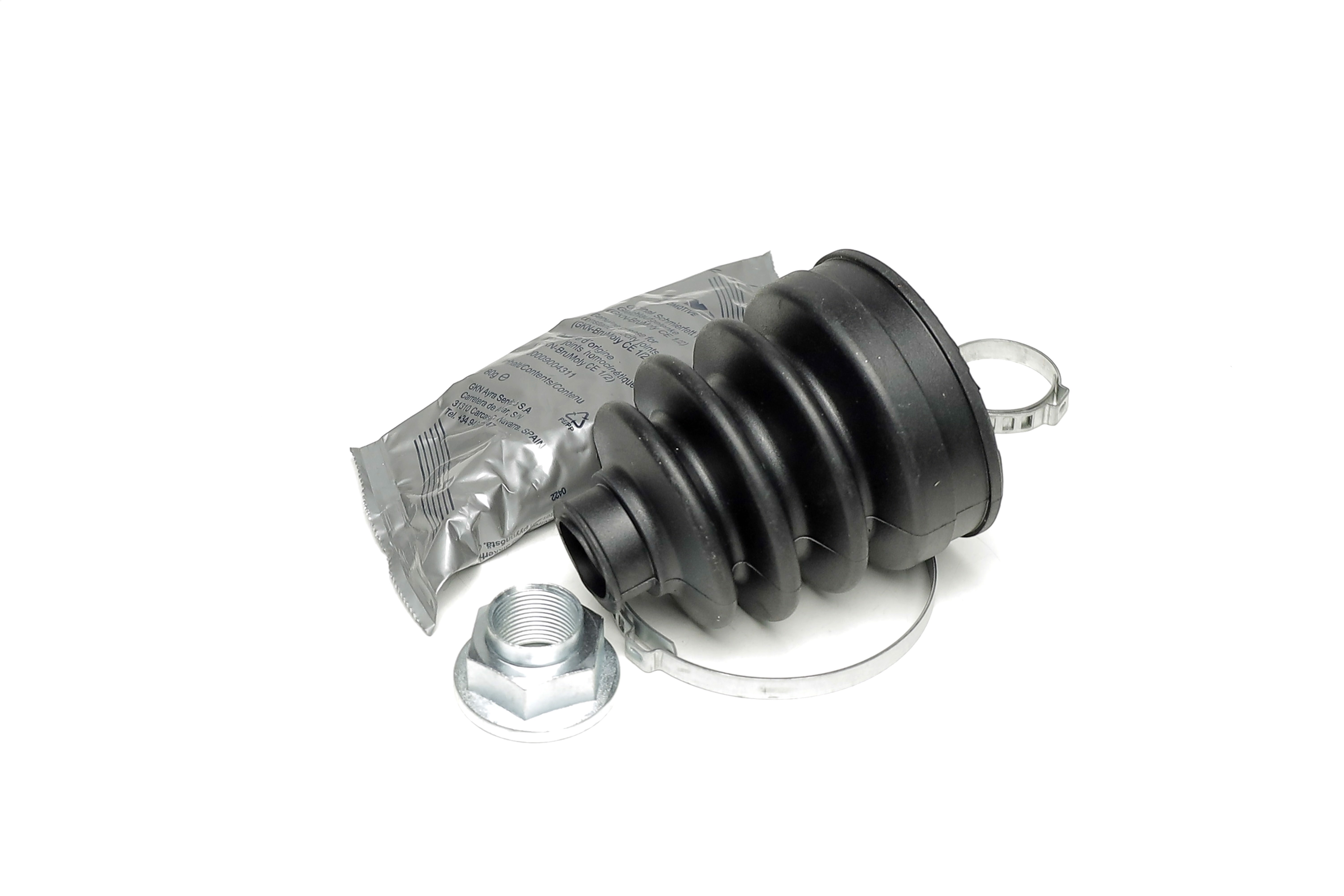 productPage.gallery.imageAlt 3