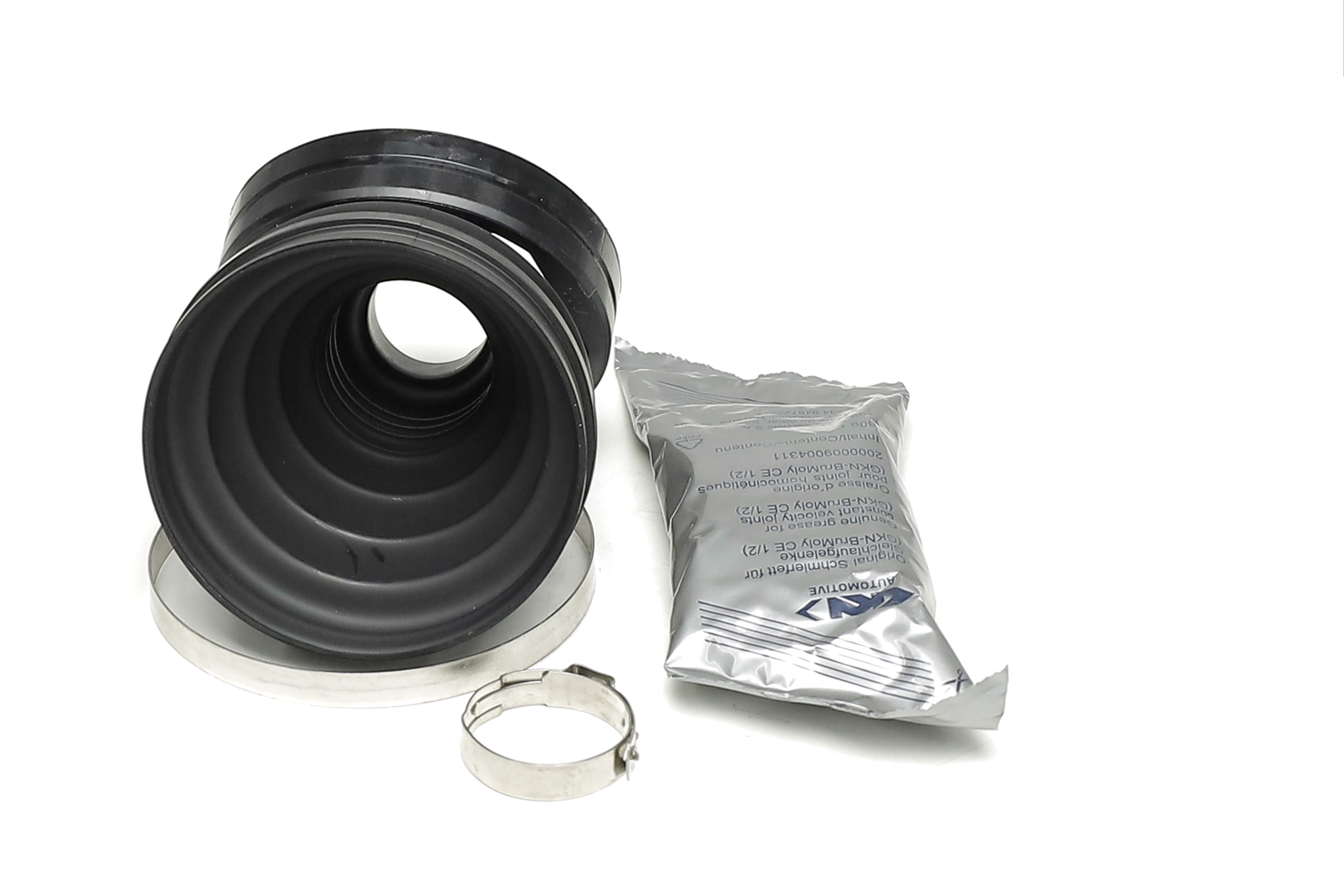 Зображення 5