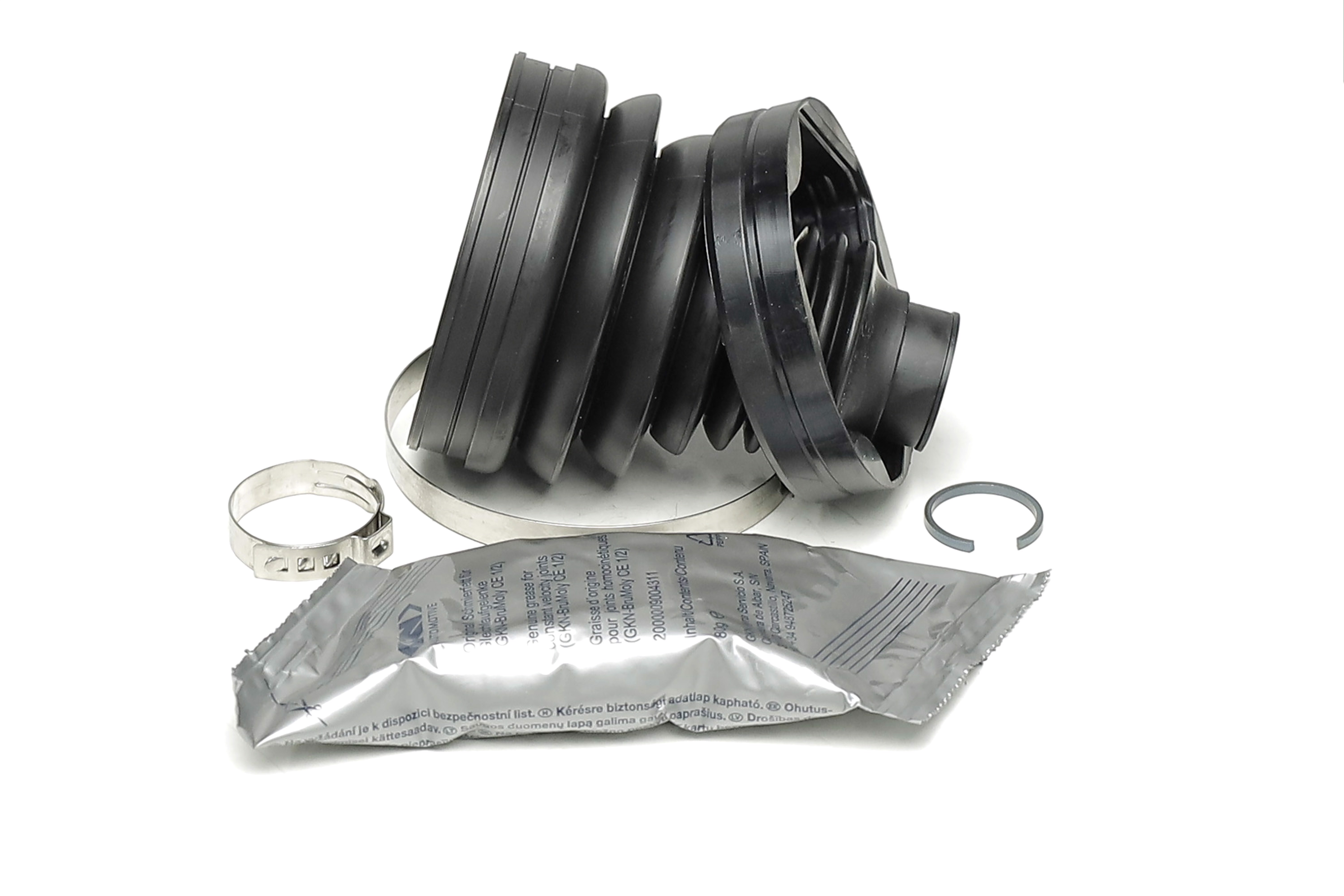 Зображення 6