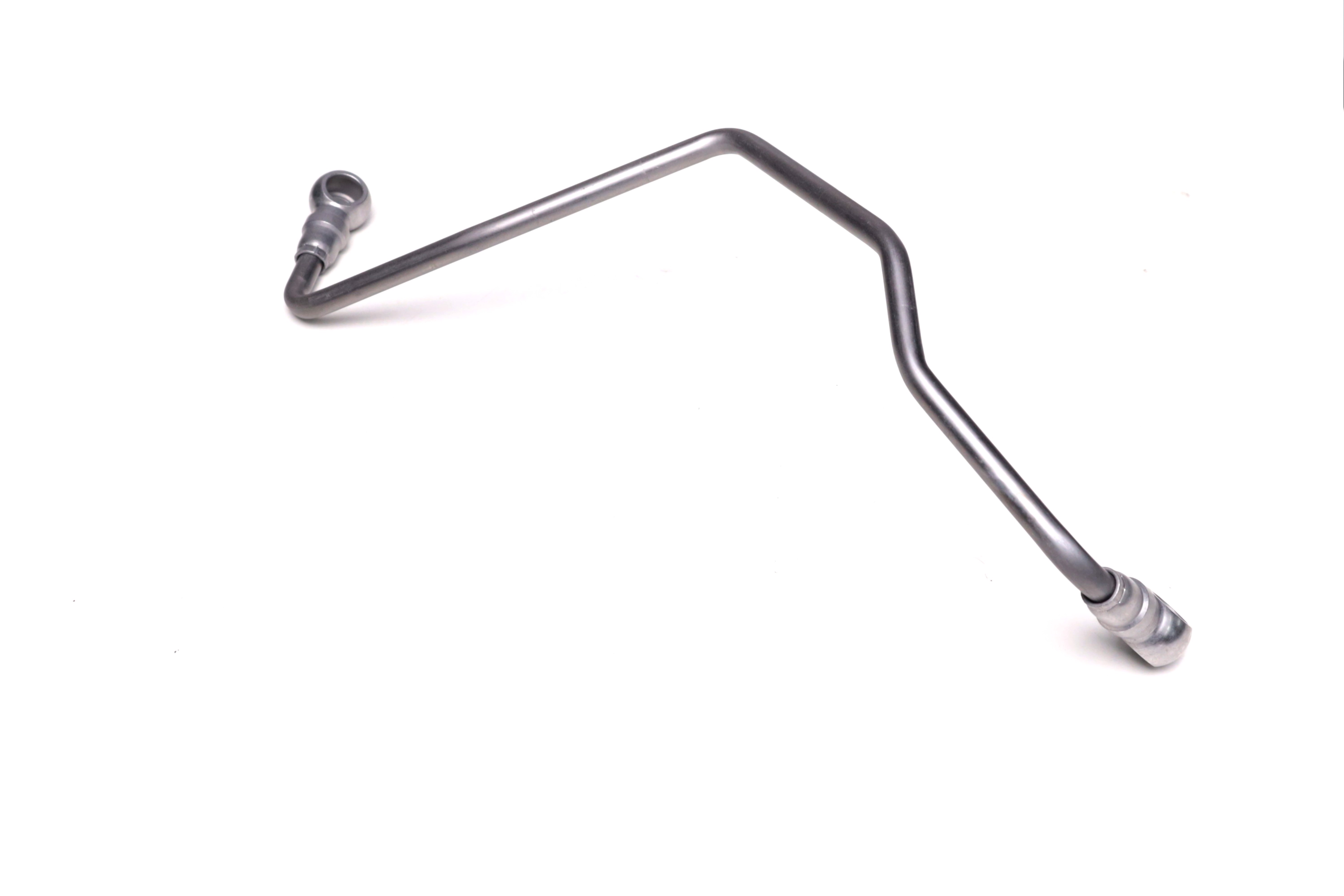 productPage.gallery.imageAlt 1