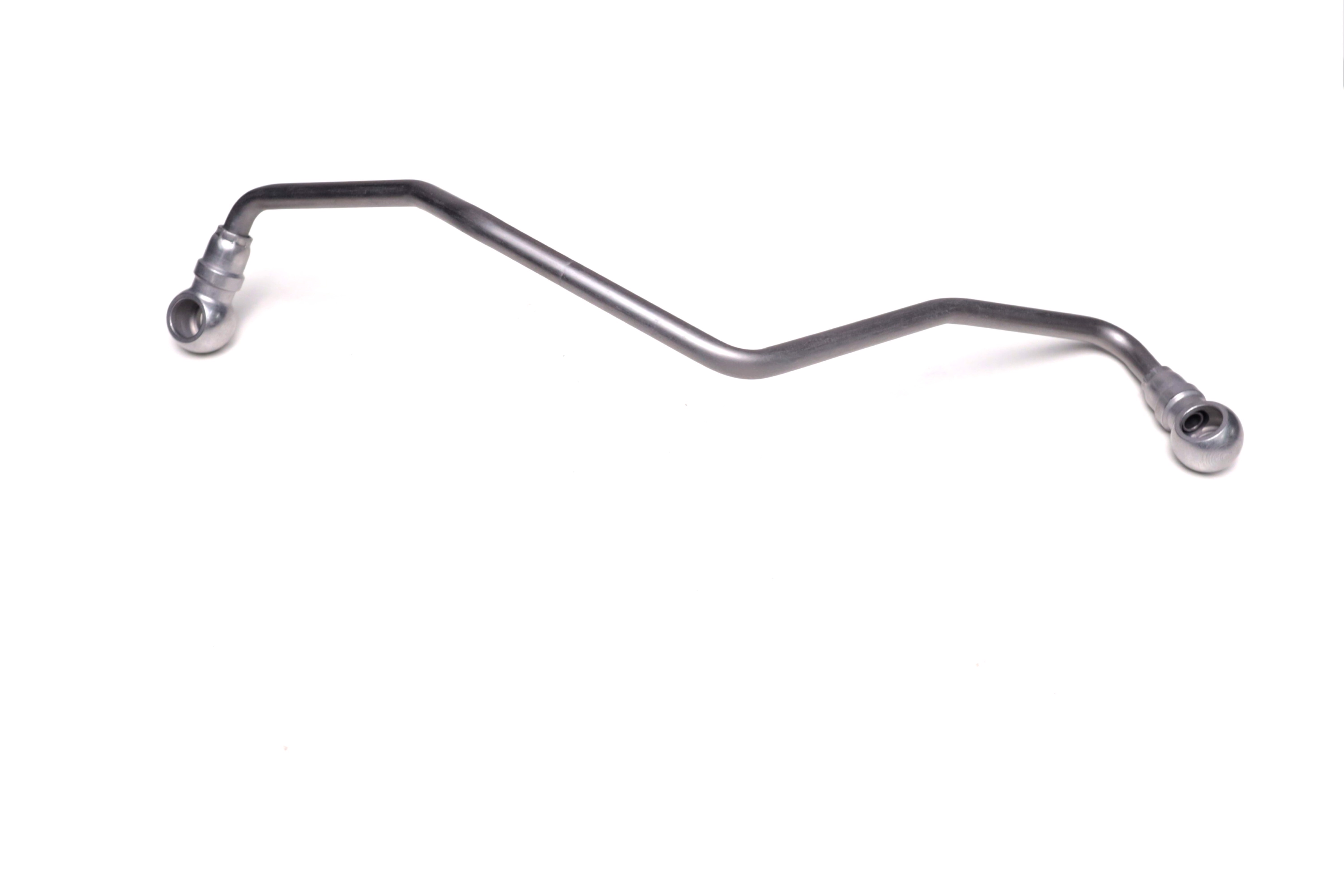 productPage.gallery.imageAlt 4