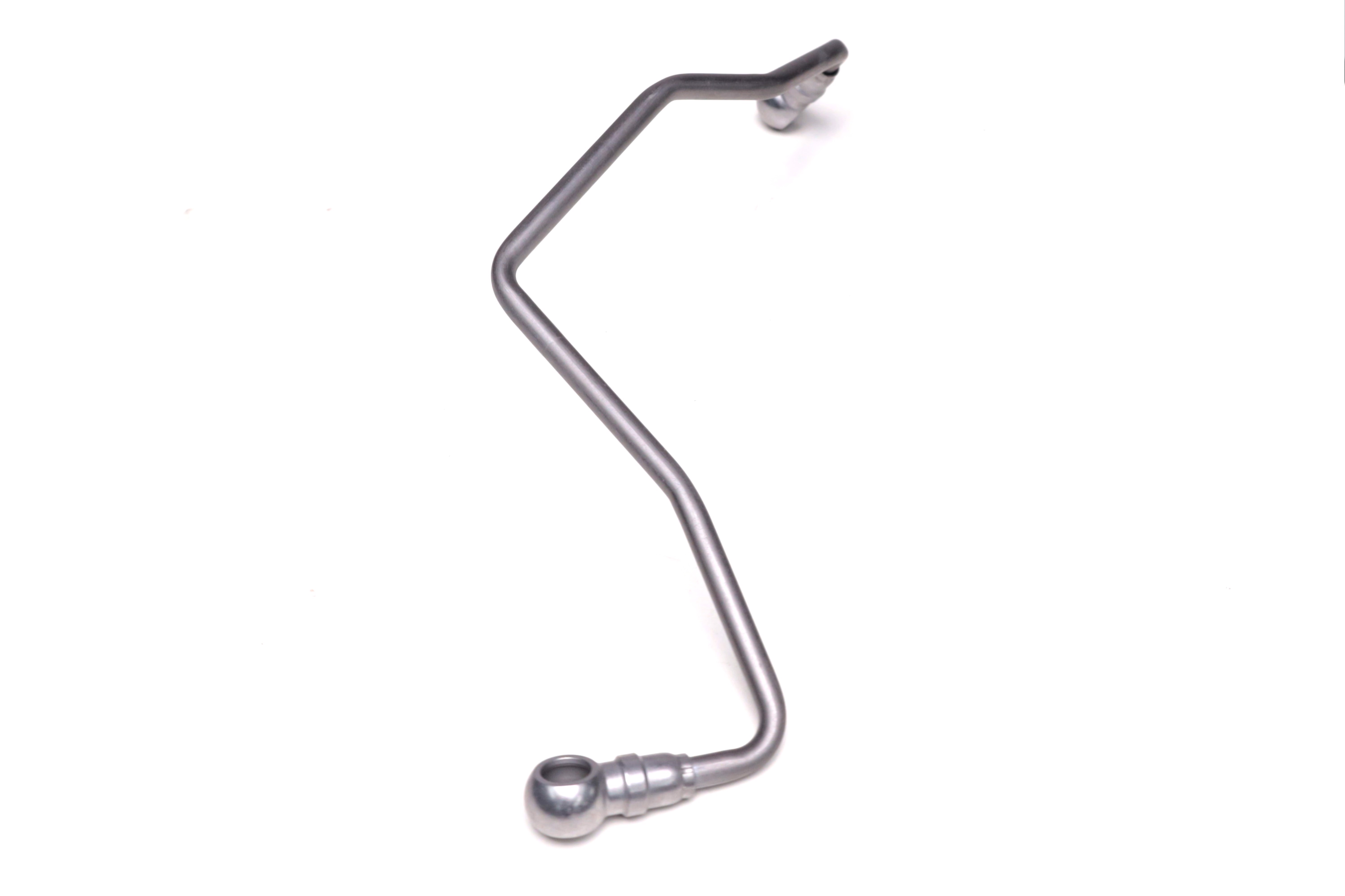 productPage.gallery.imageAlt 5