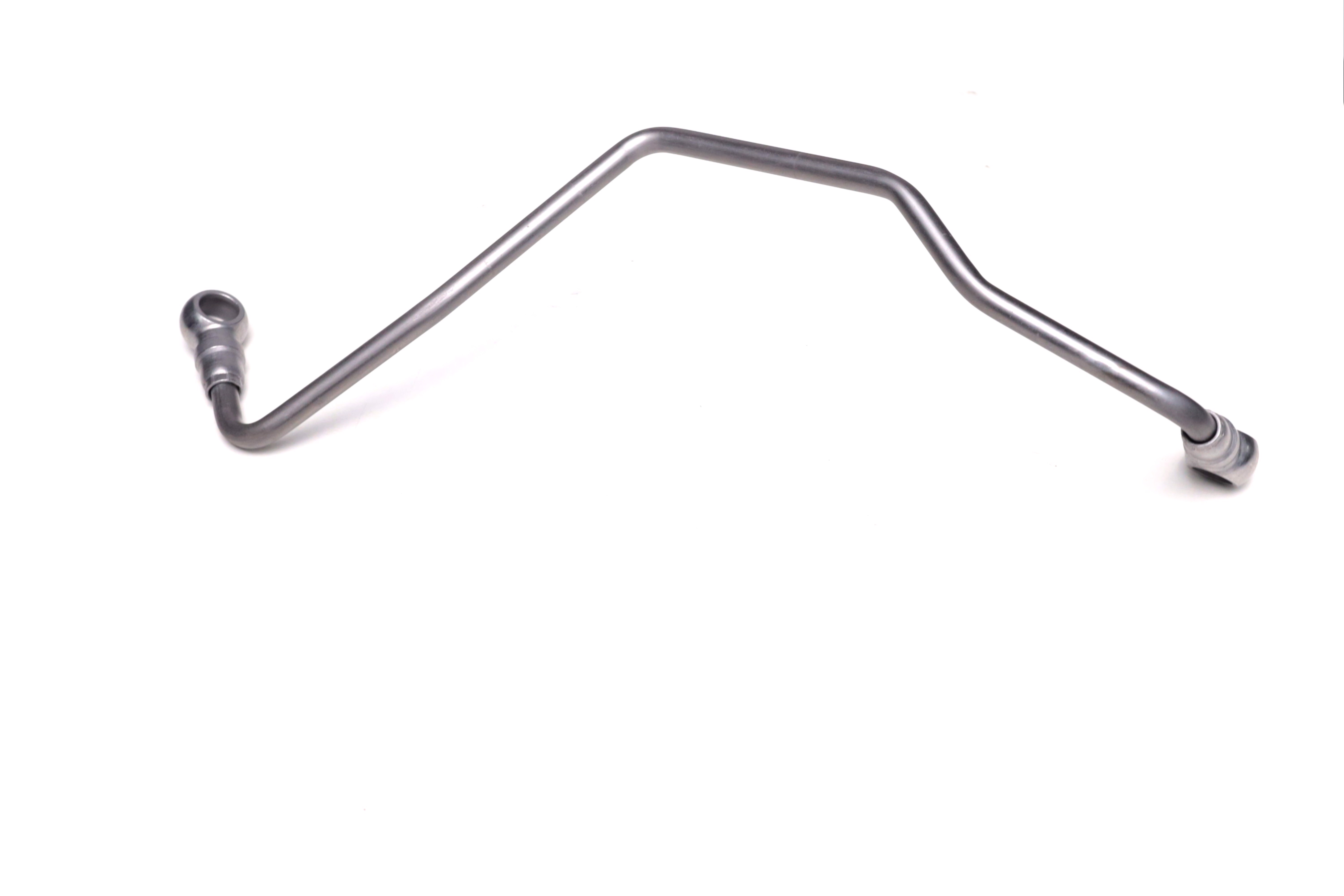 productPage.gallery.imageAlt 6