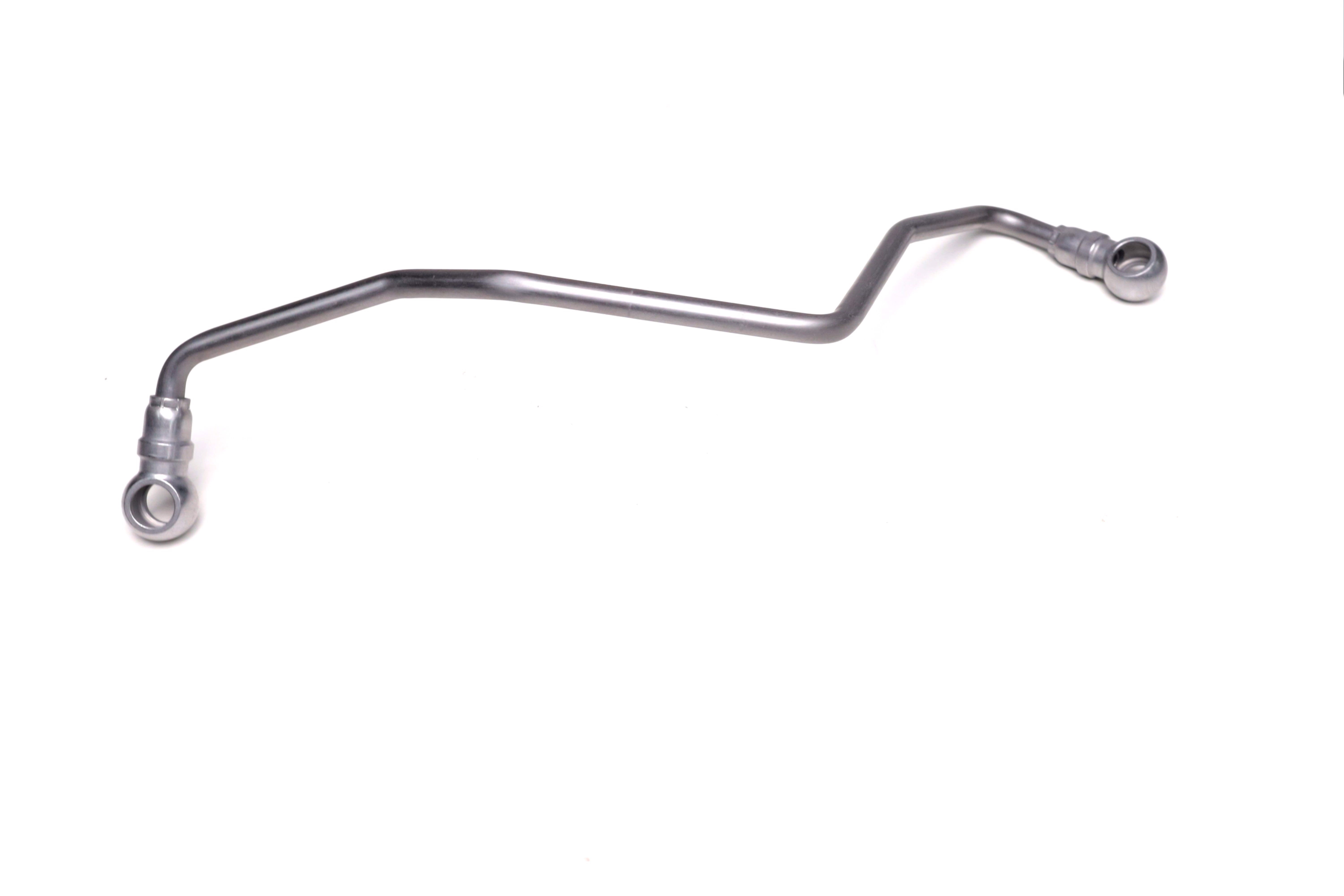 productPage.gallery.imageAlt 3