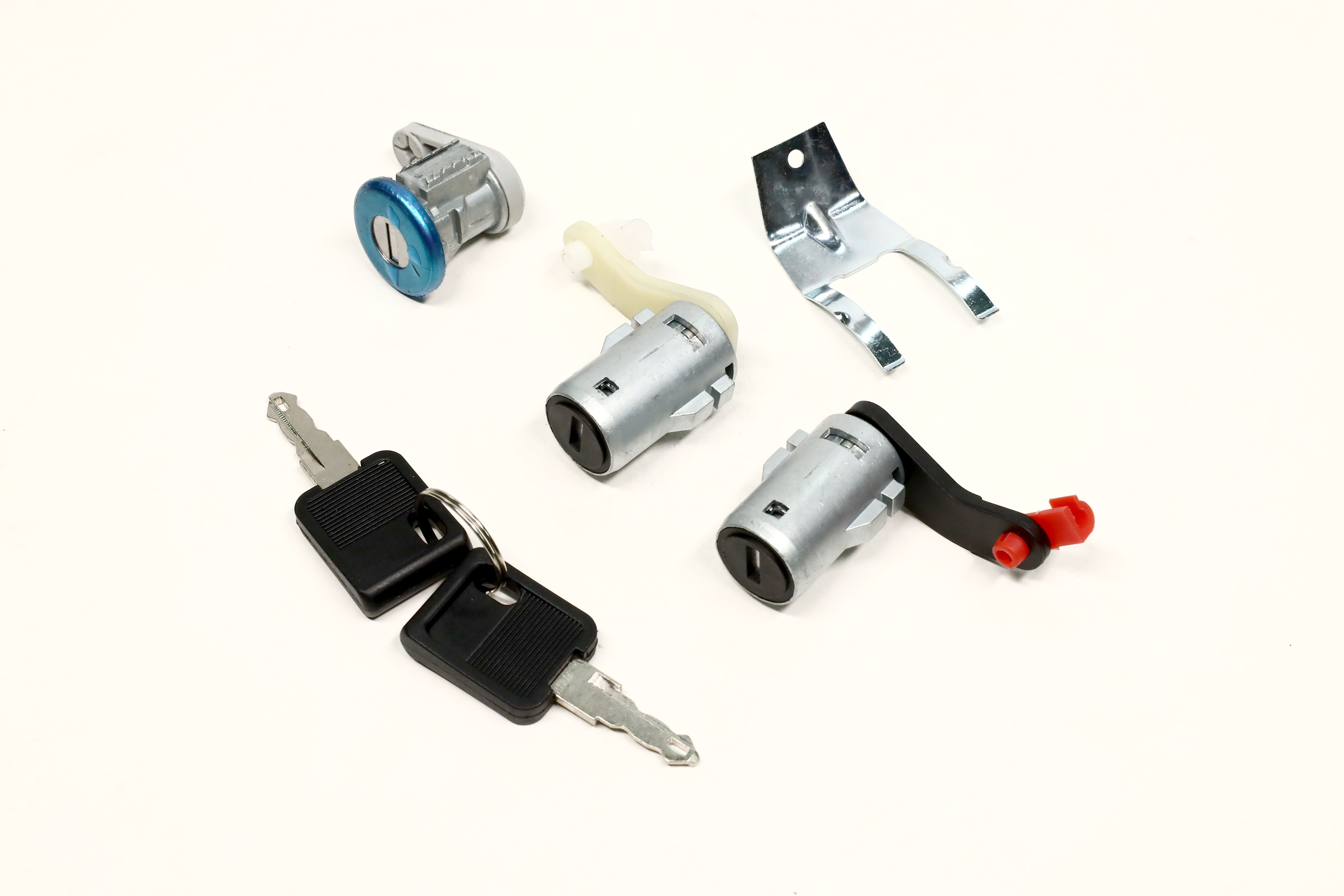 Зображення 1