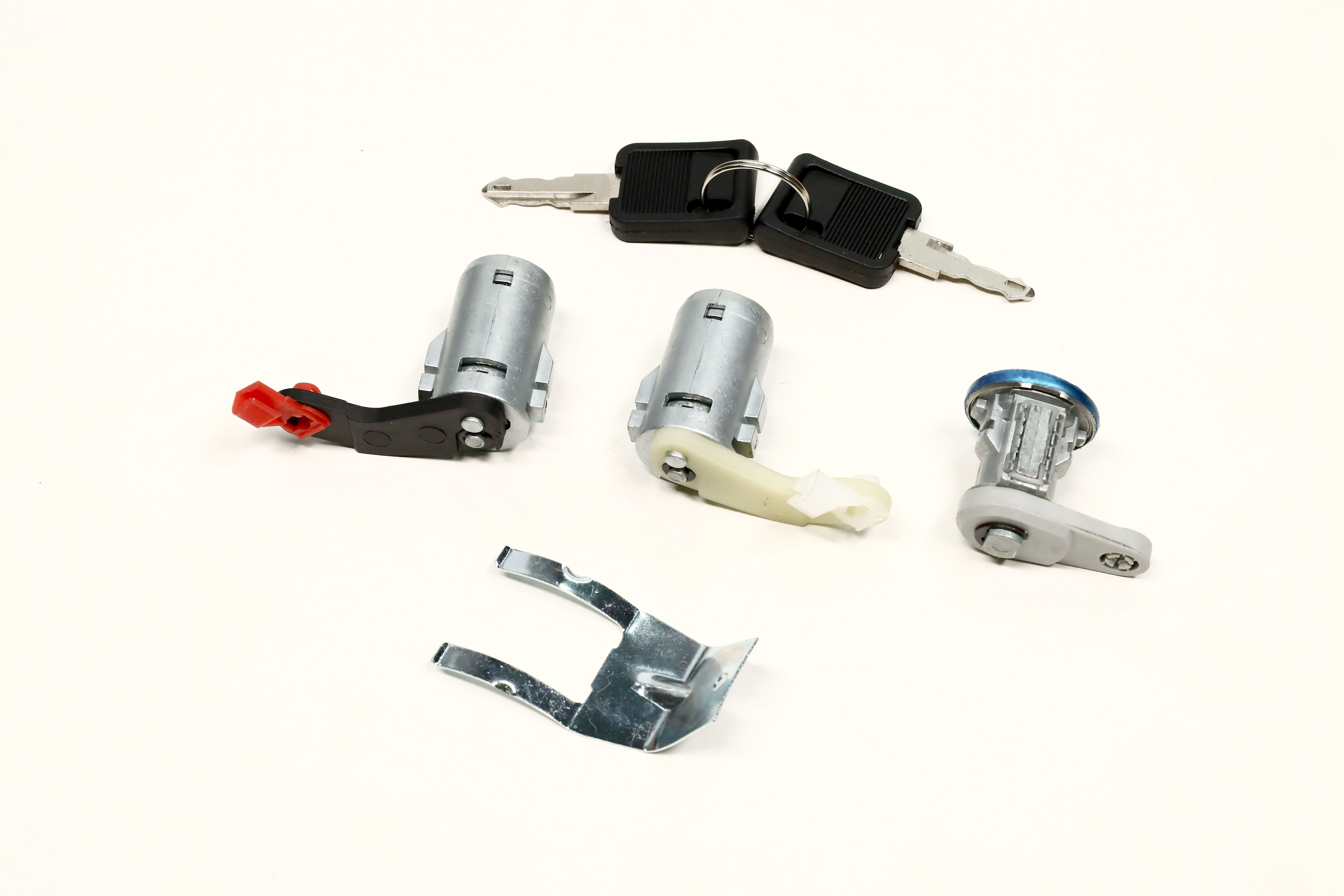 Зображення 4