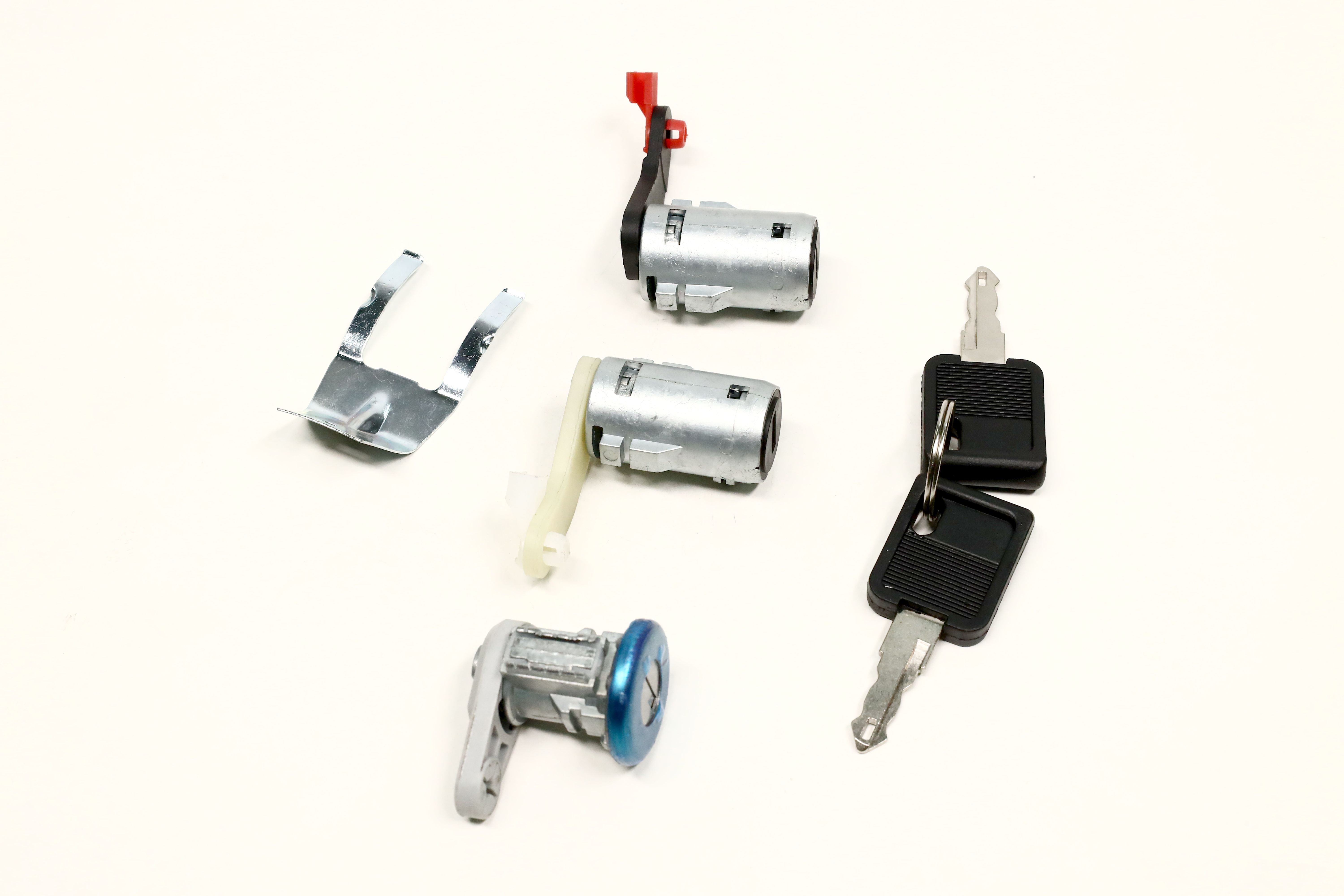 Зображення 5