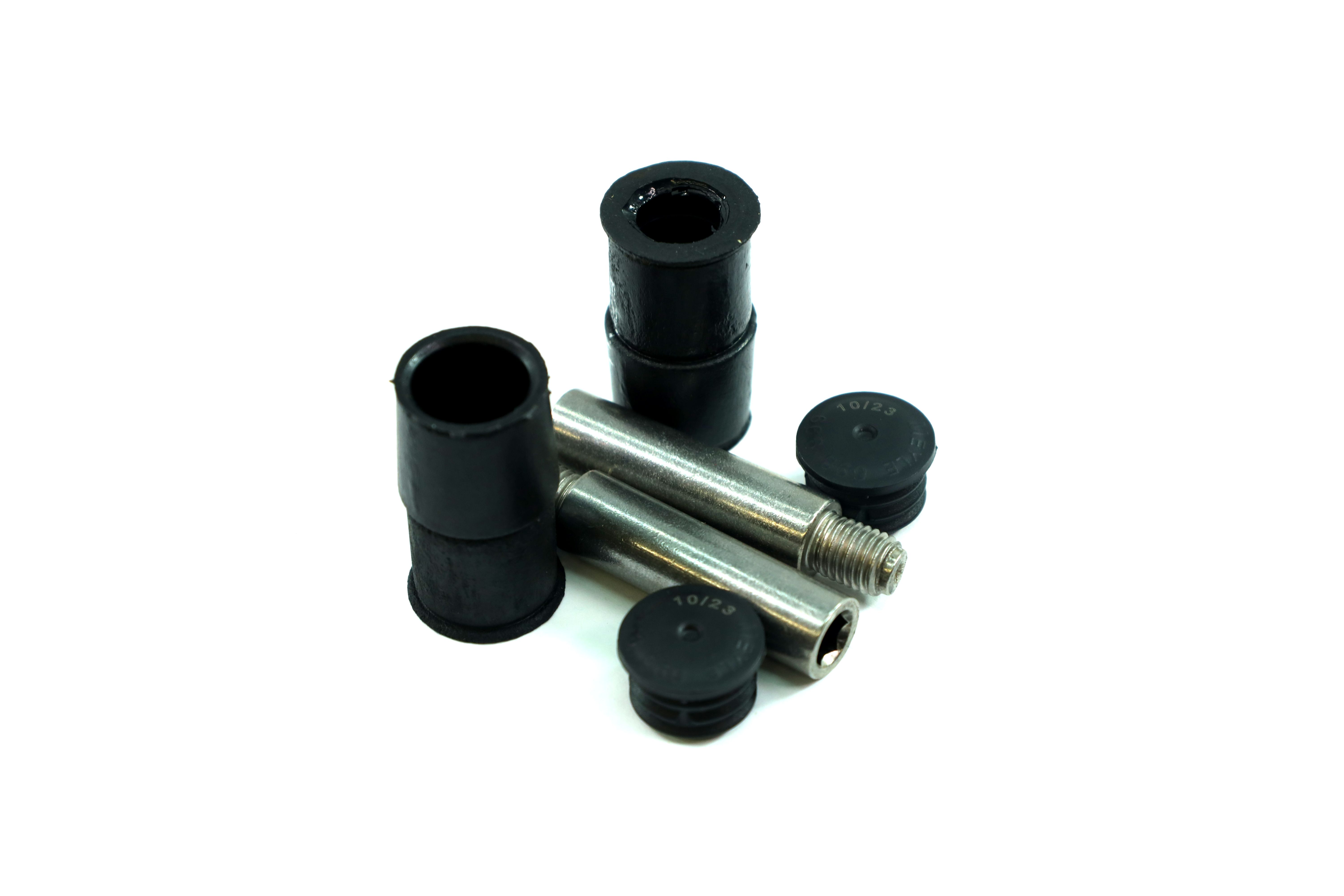 Зображення 6