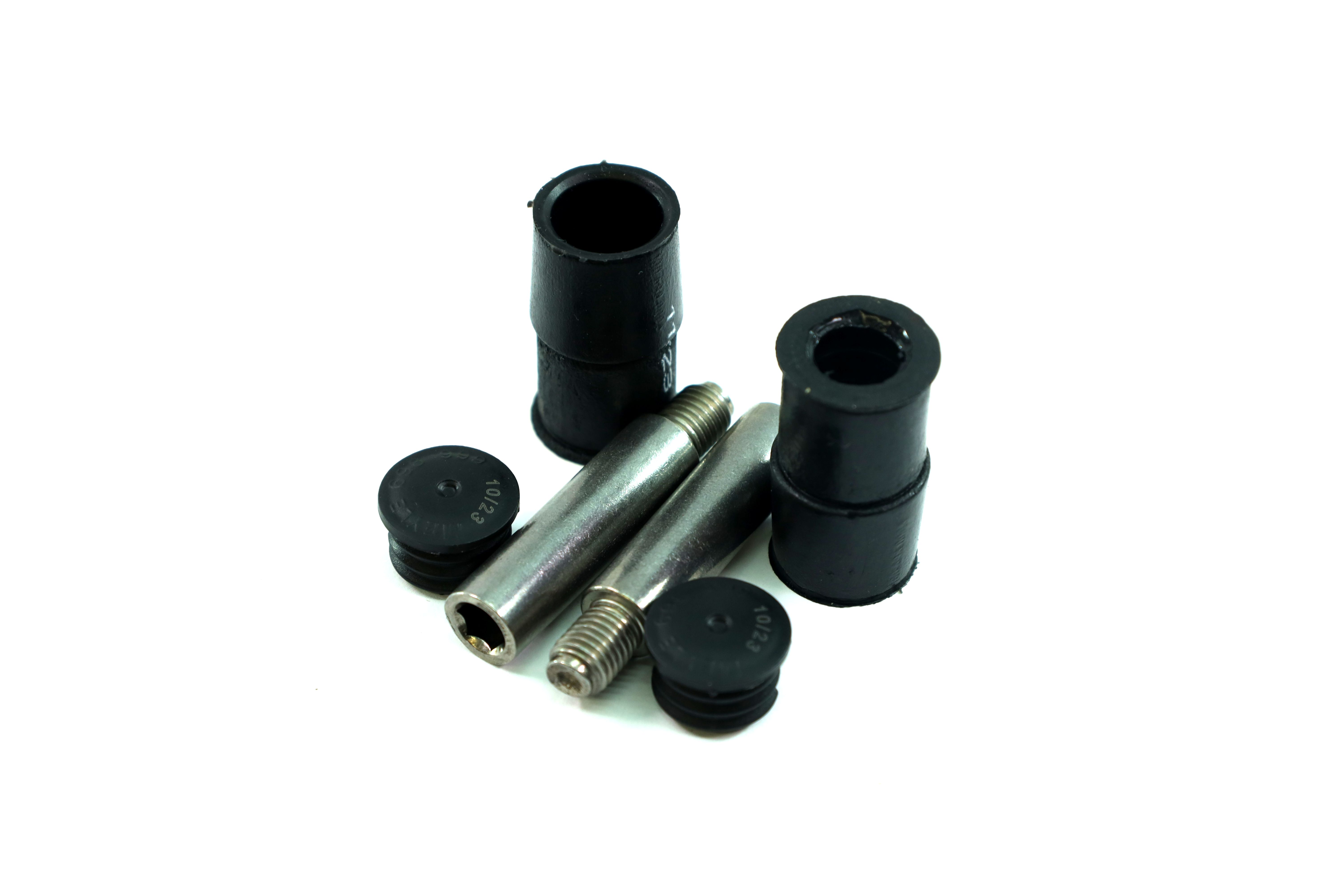 Зображення 2