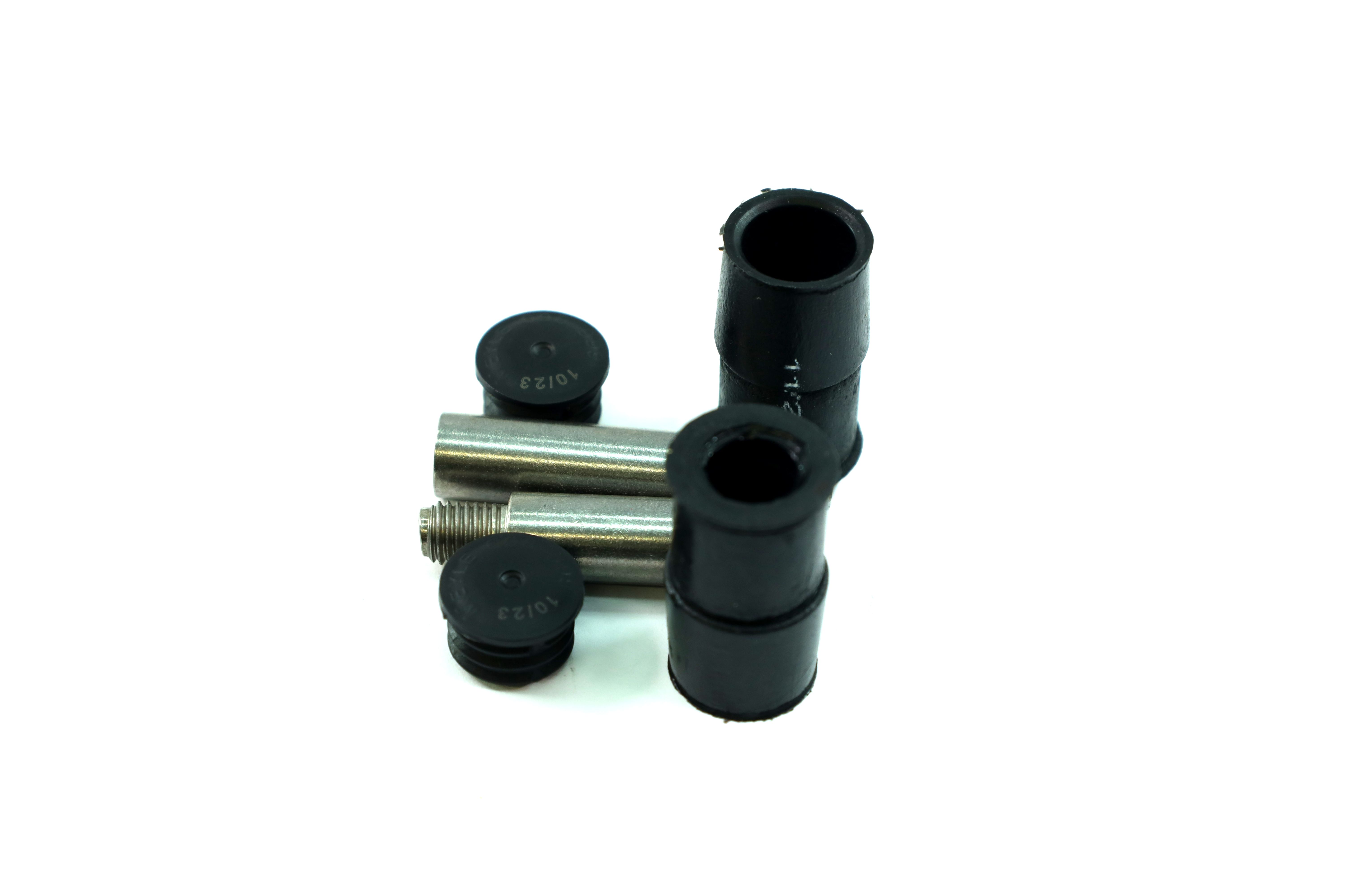 Зображення 3