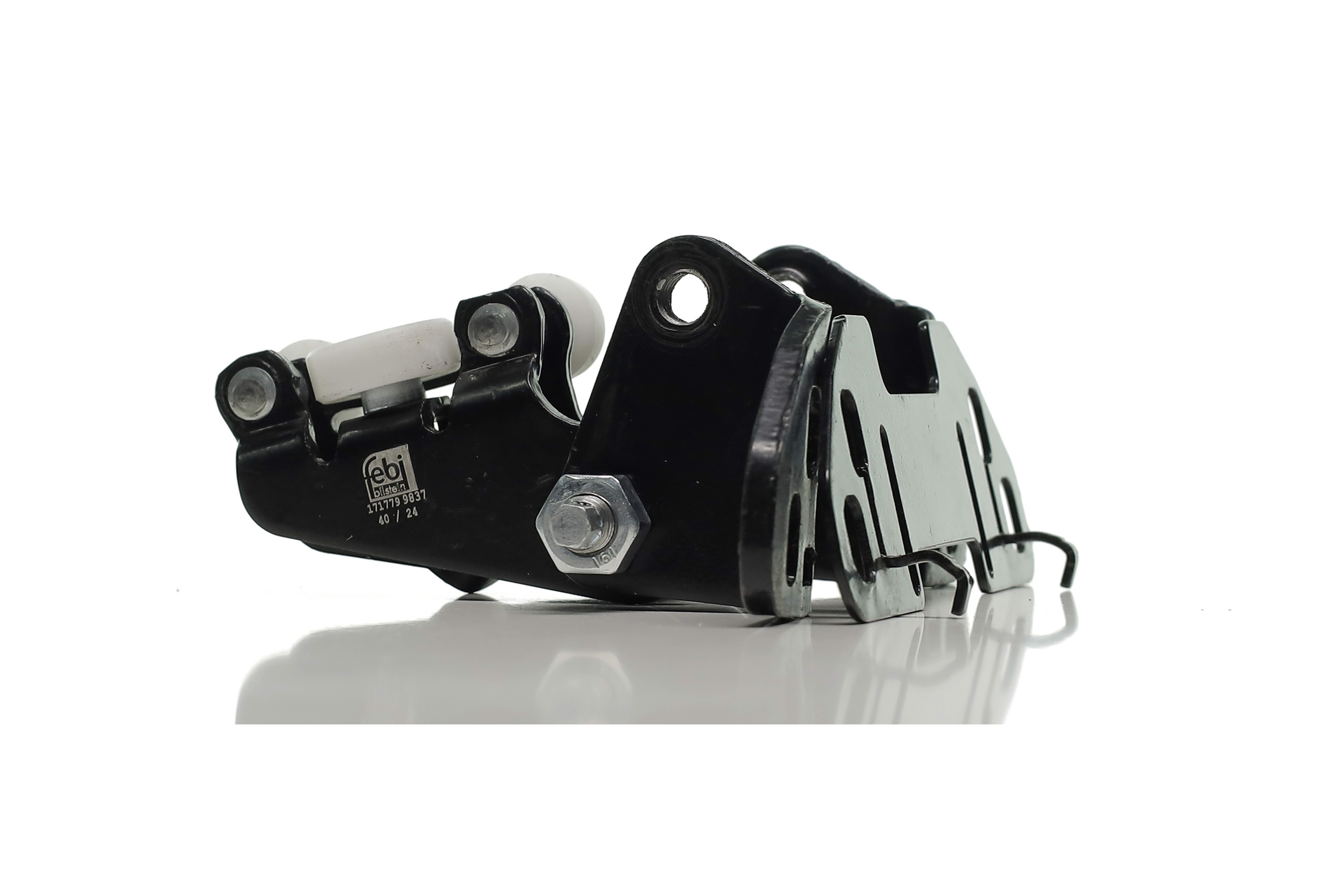 Зображення 2