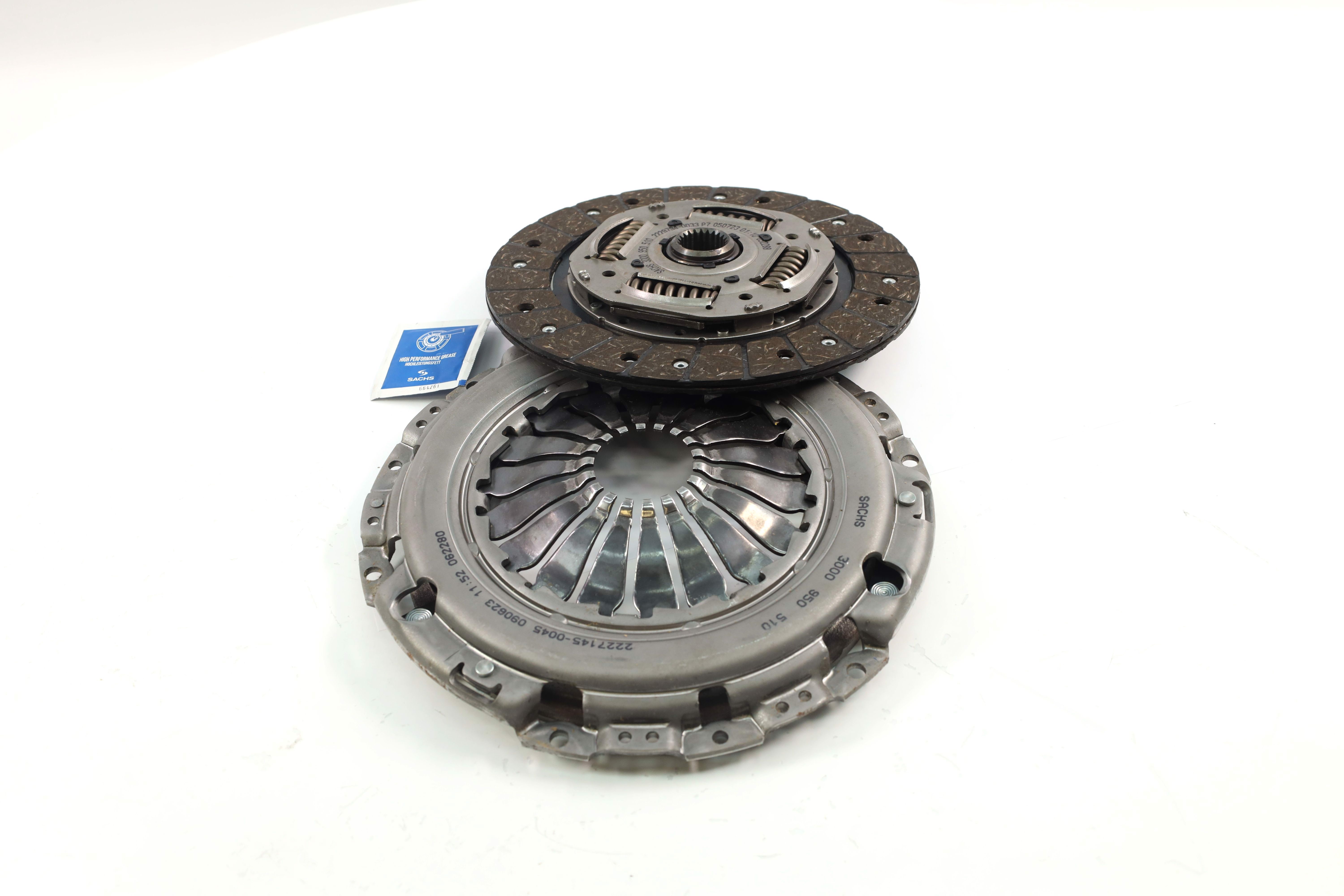 Зображення 2