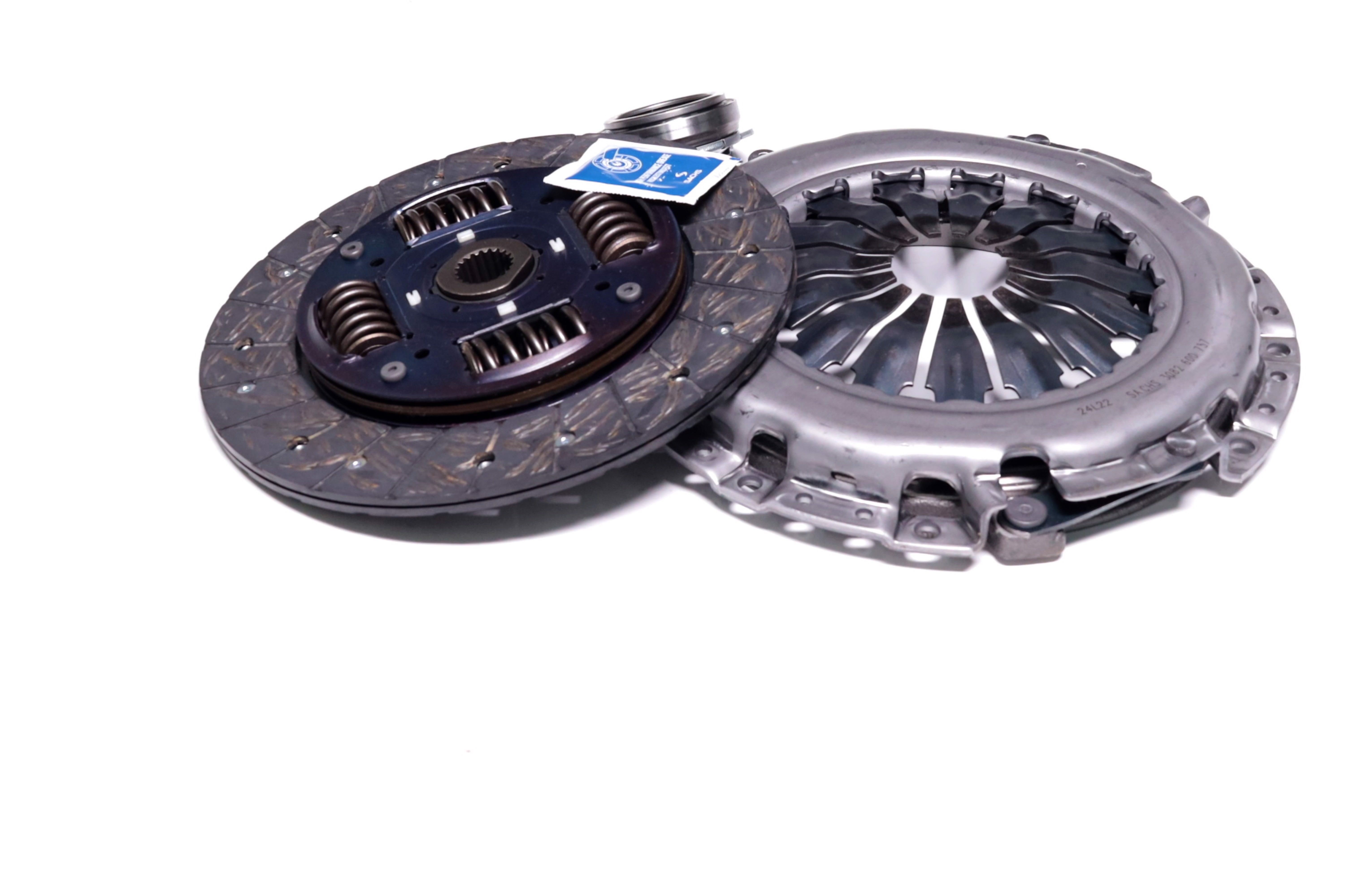 Зображення 4