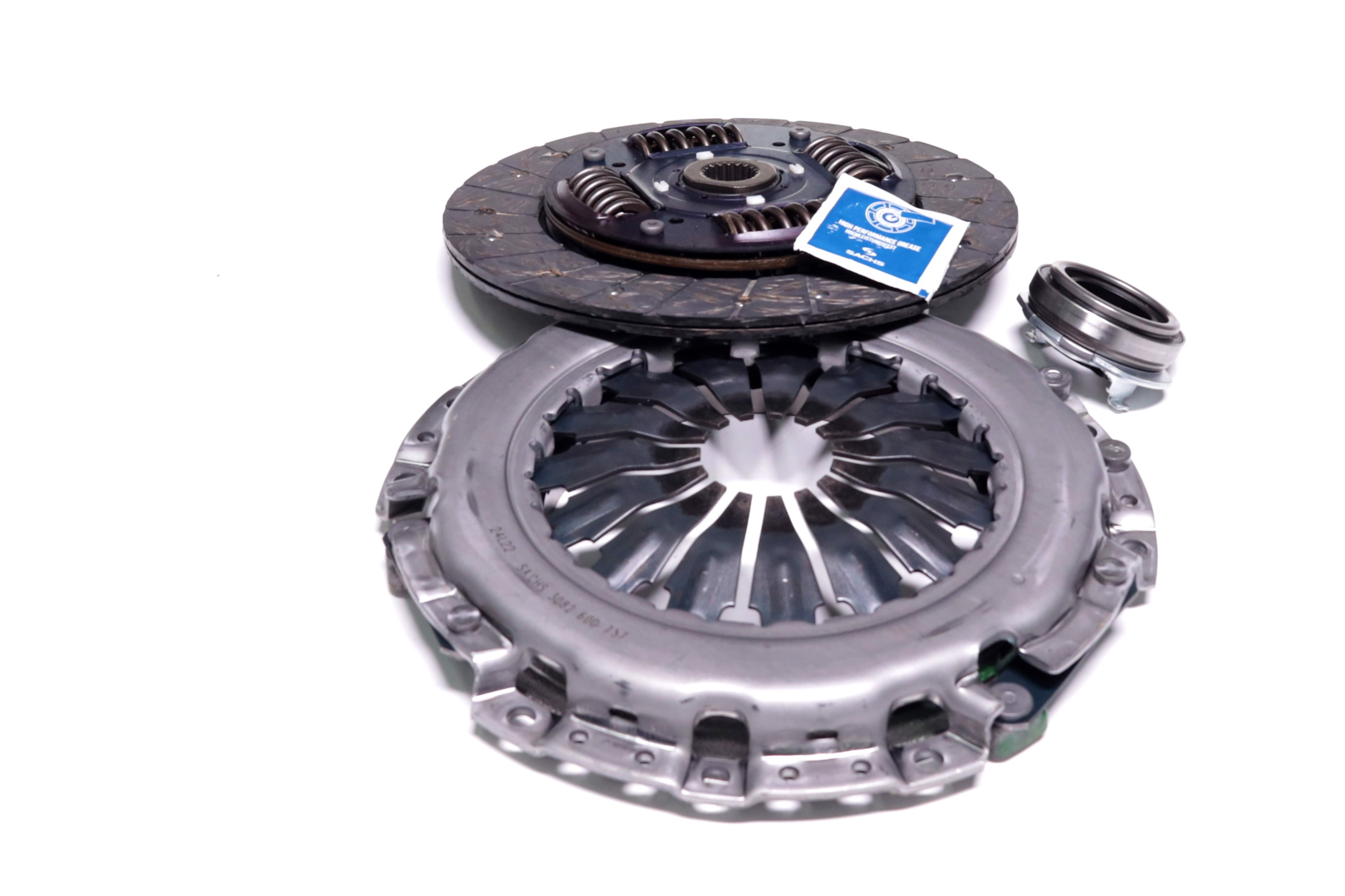 Зображення 5