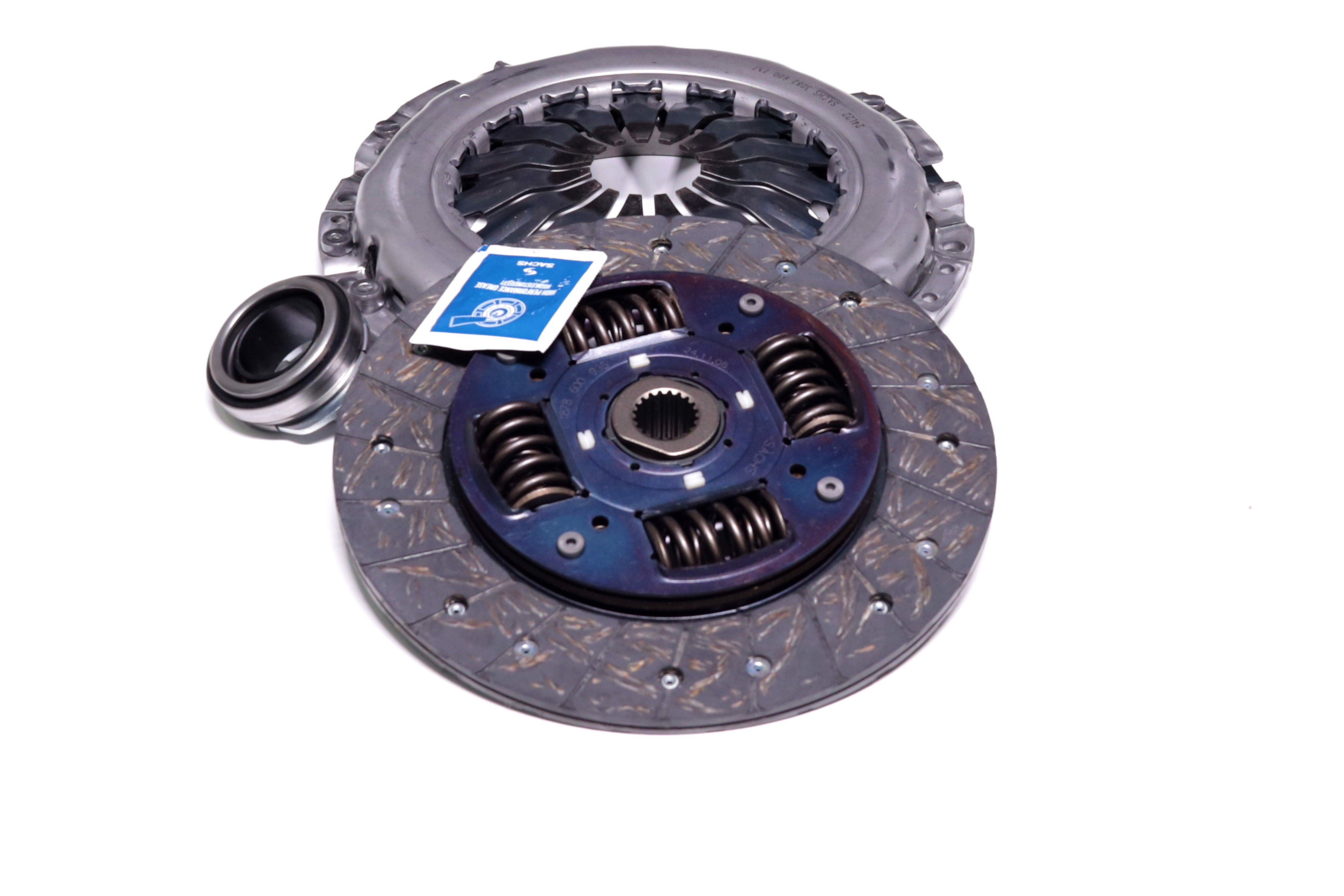 Зображення 2