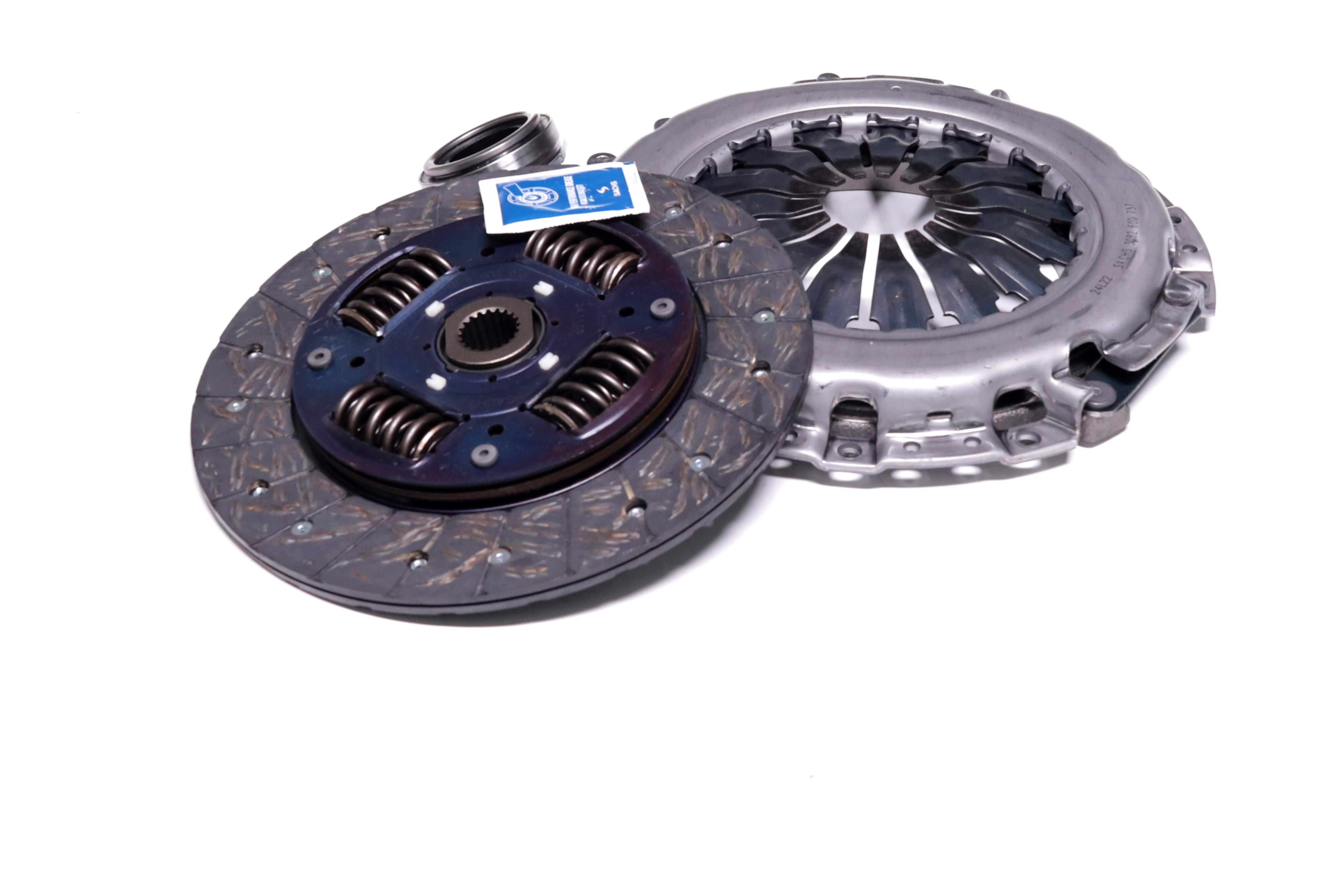 Зображення 3