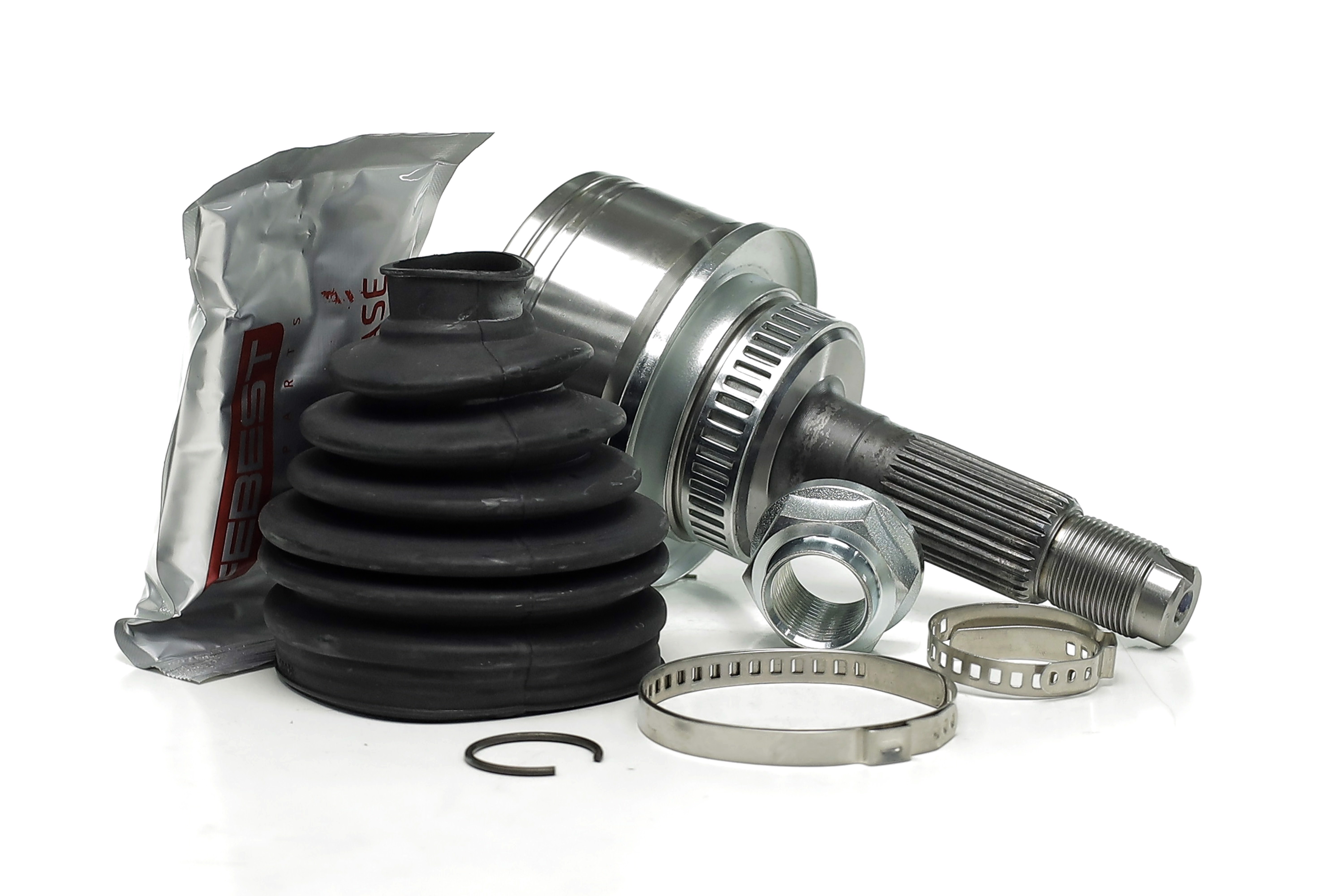 Зображення 1