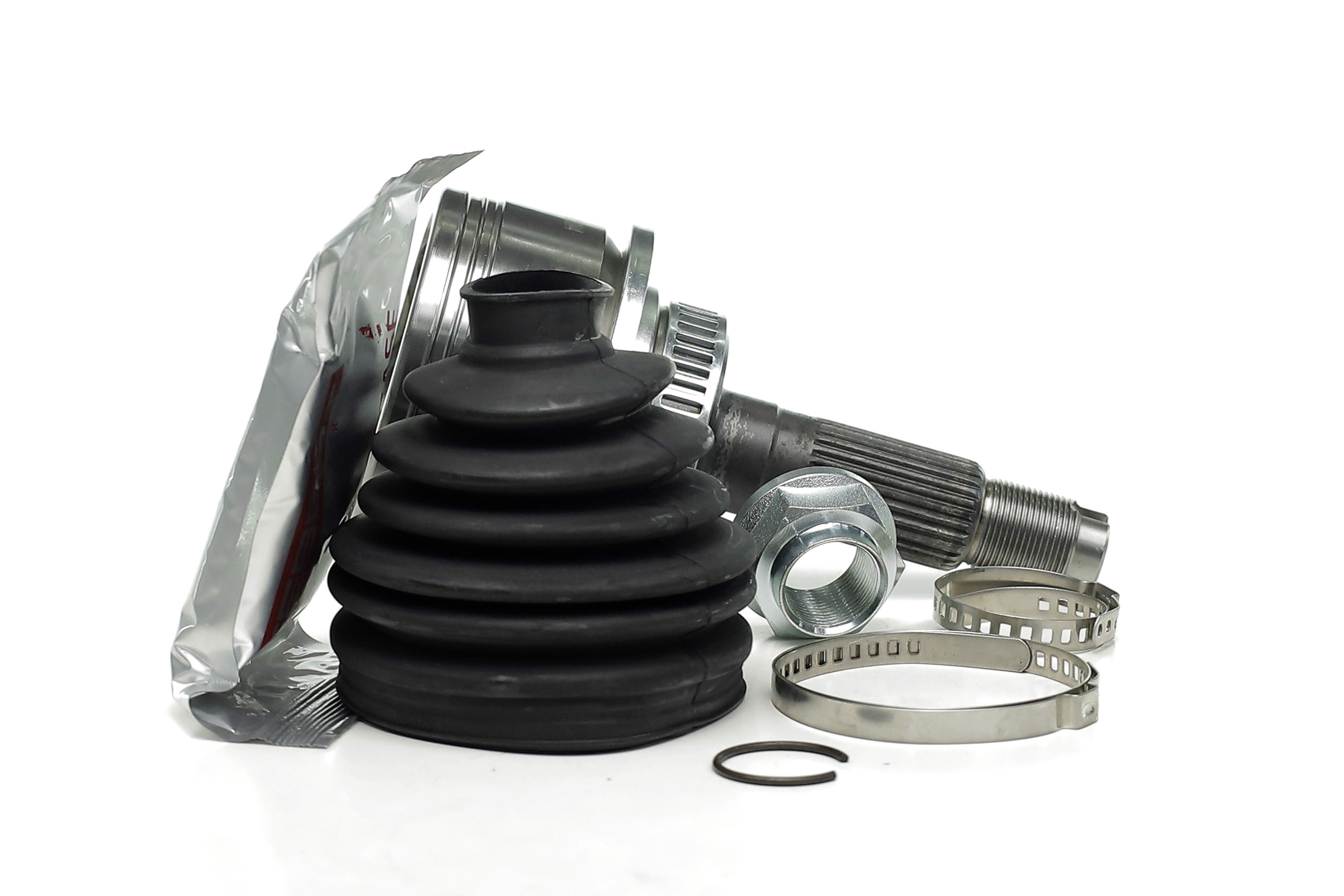 Зображення 6