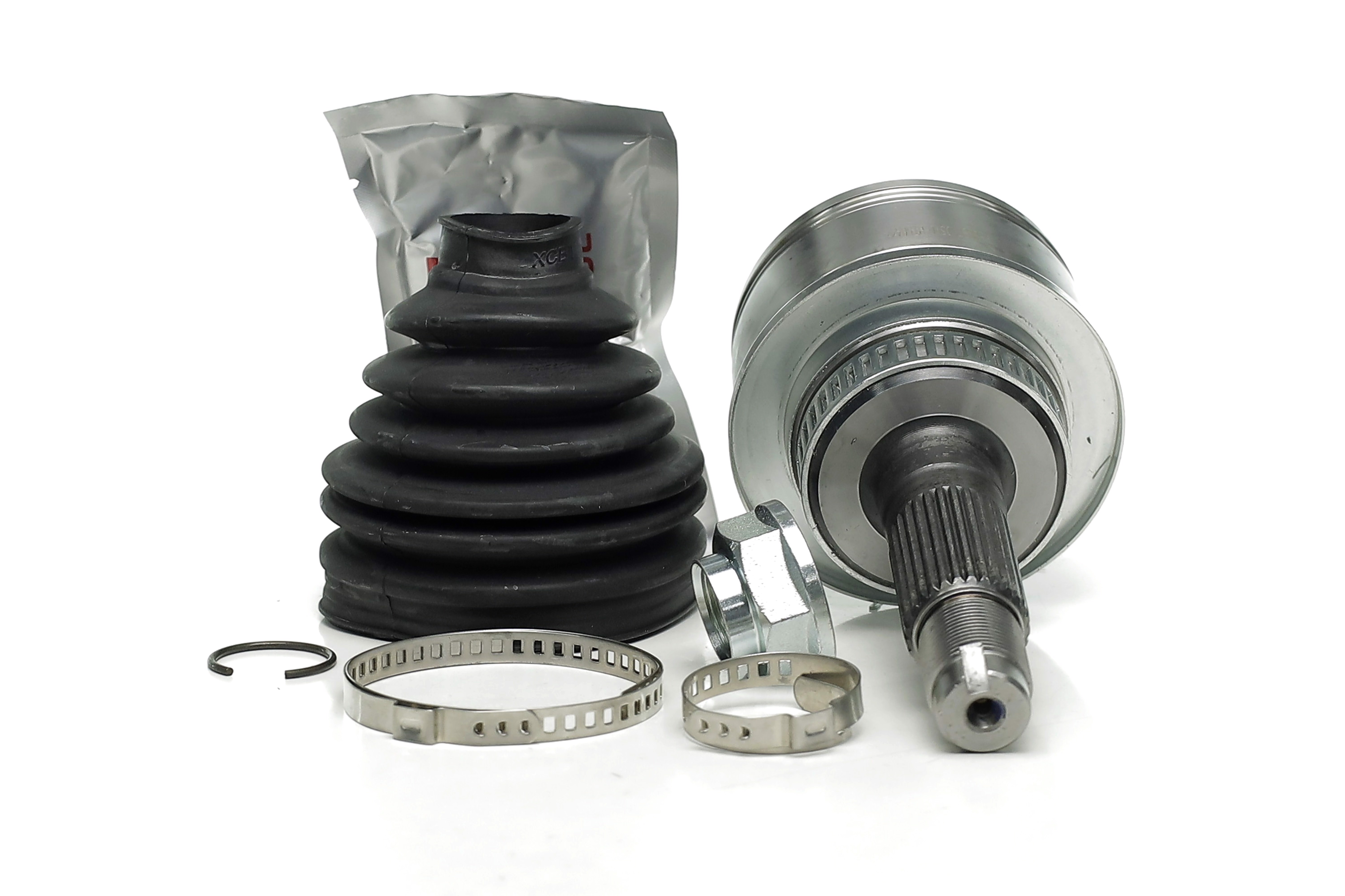 Зображення 2