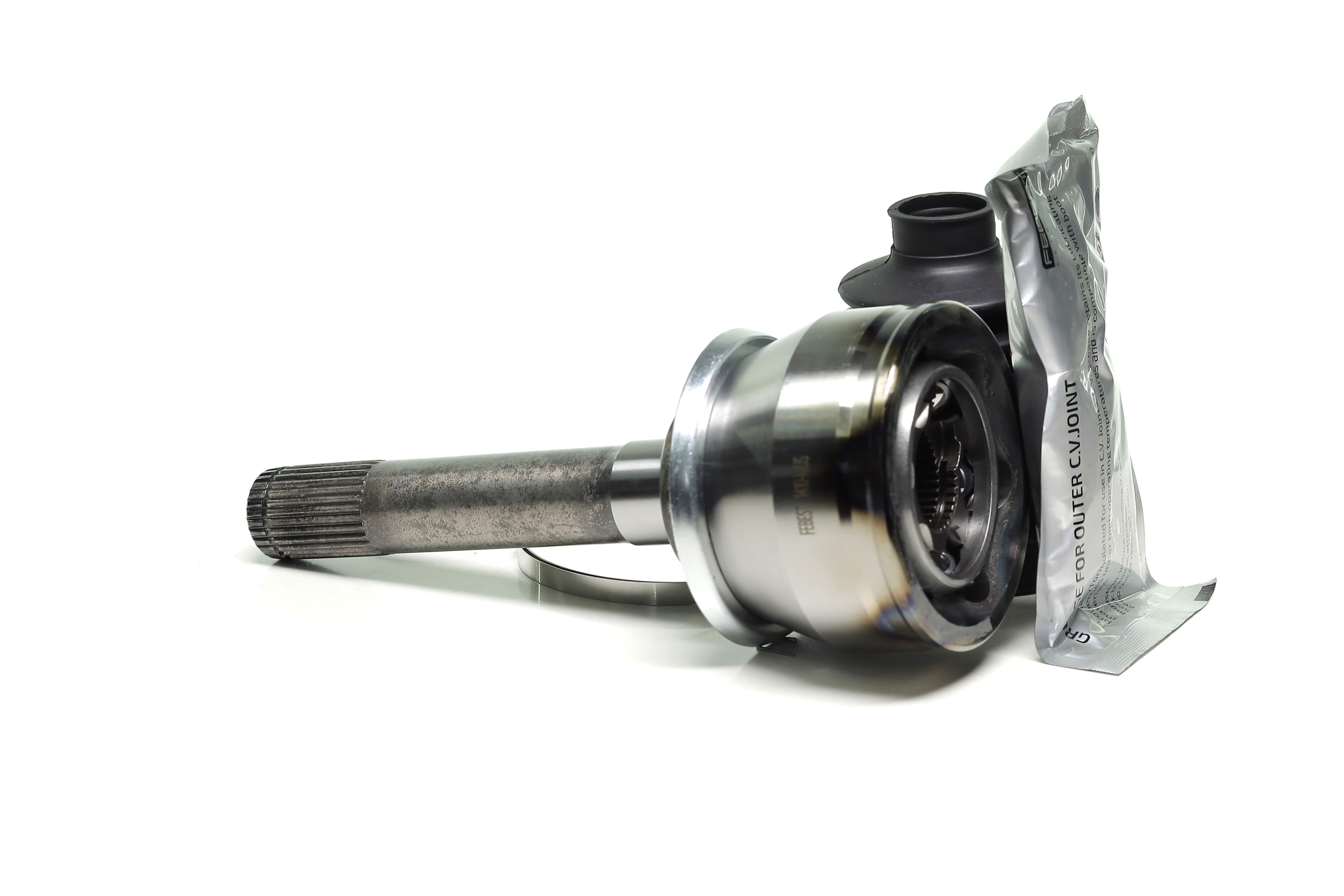 Зображення 4