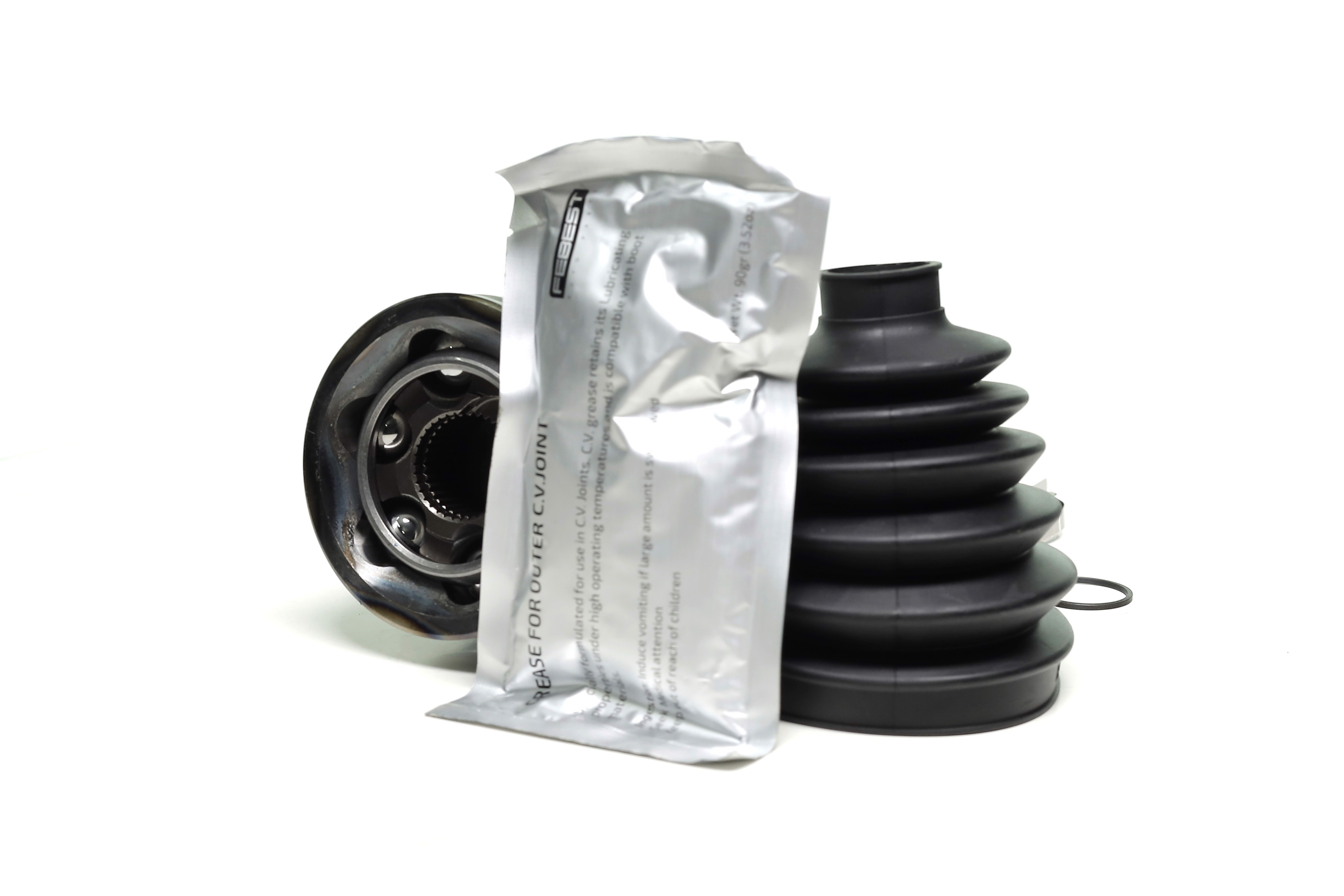 Зображення 5