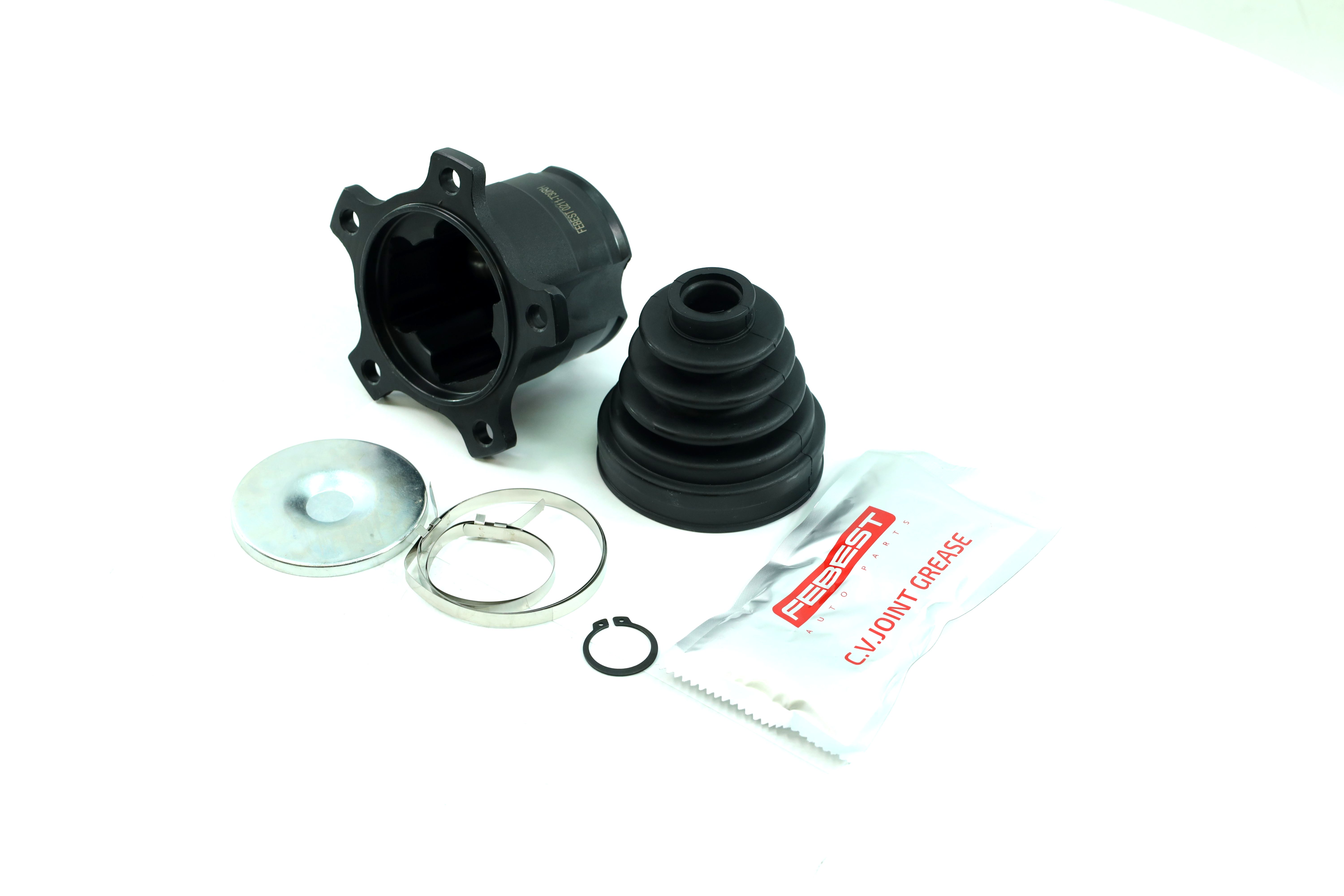 Зображення 1