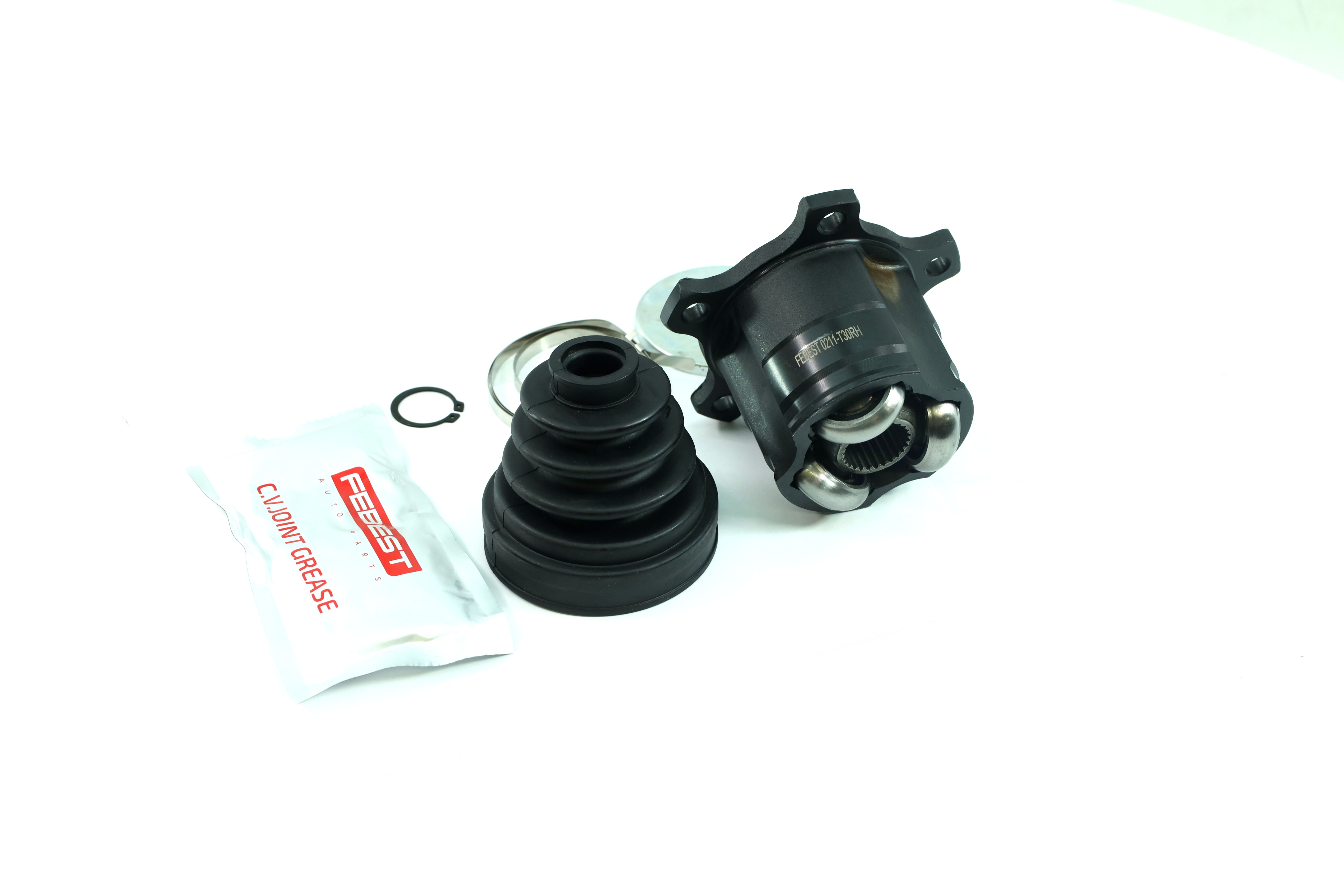 Зображення 3