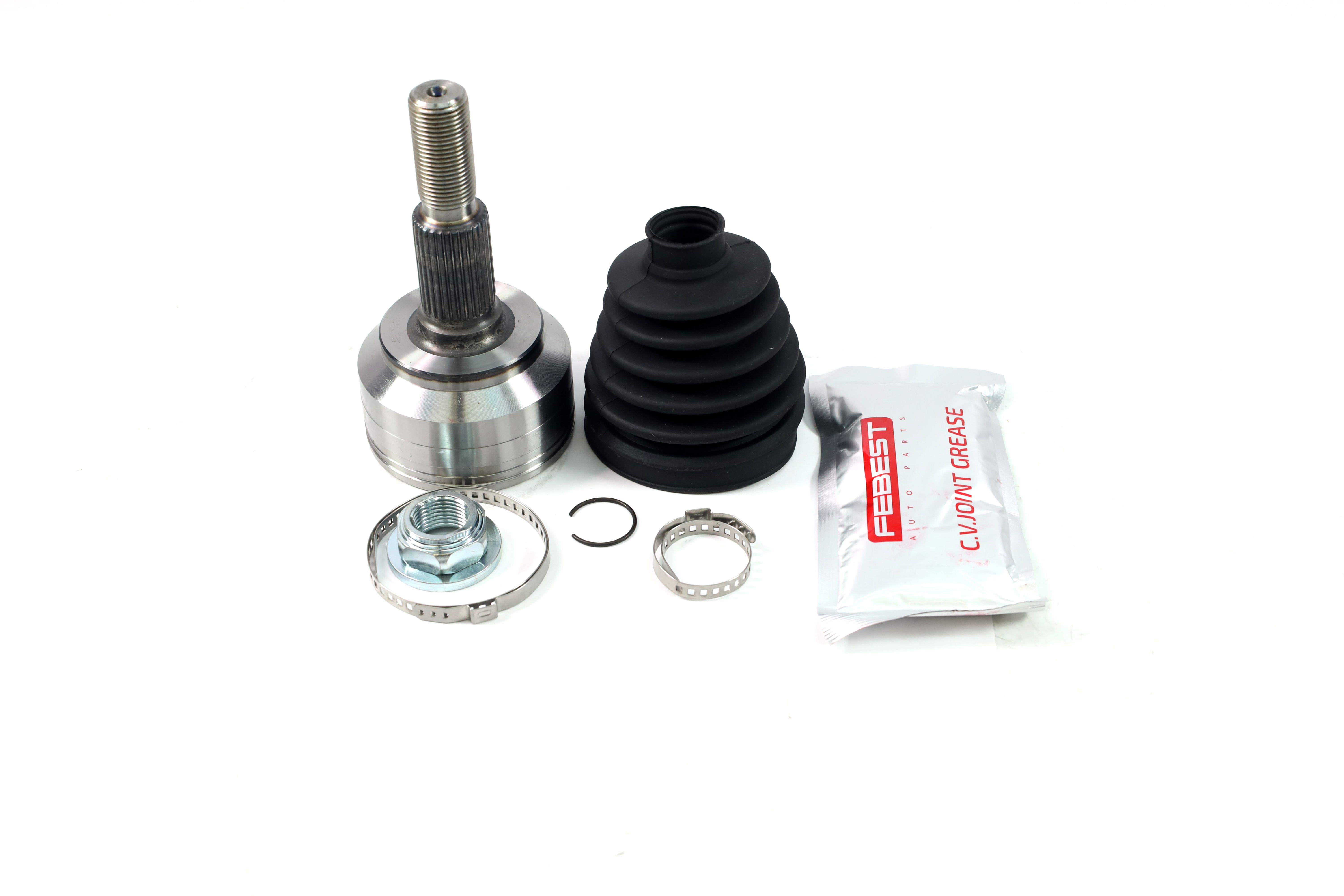 Зображення 1