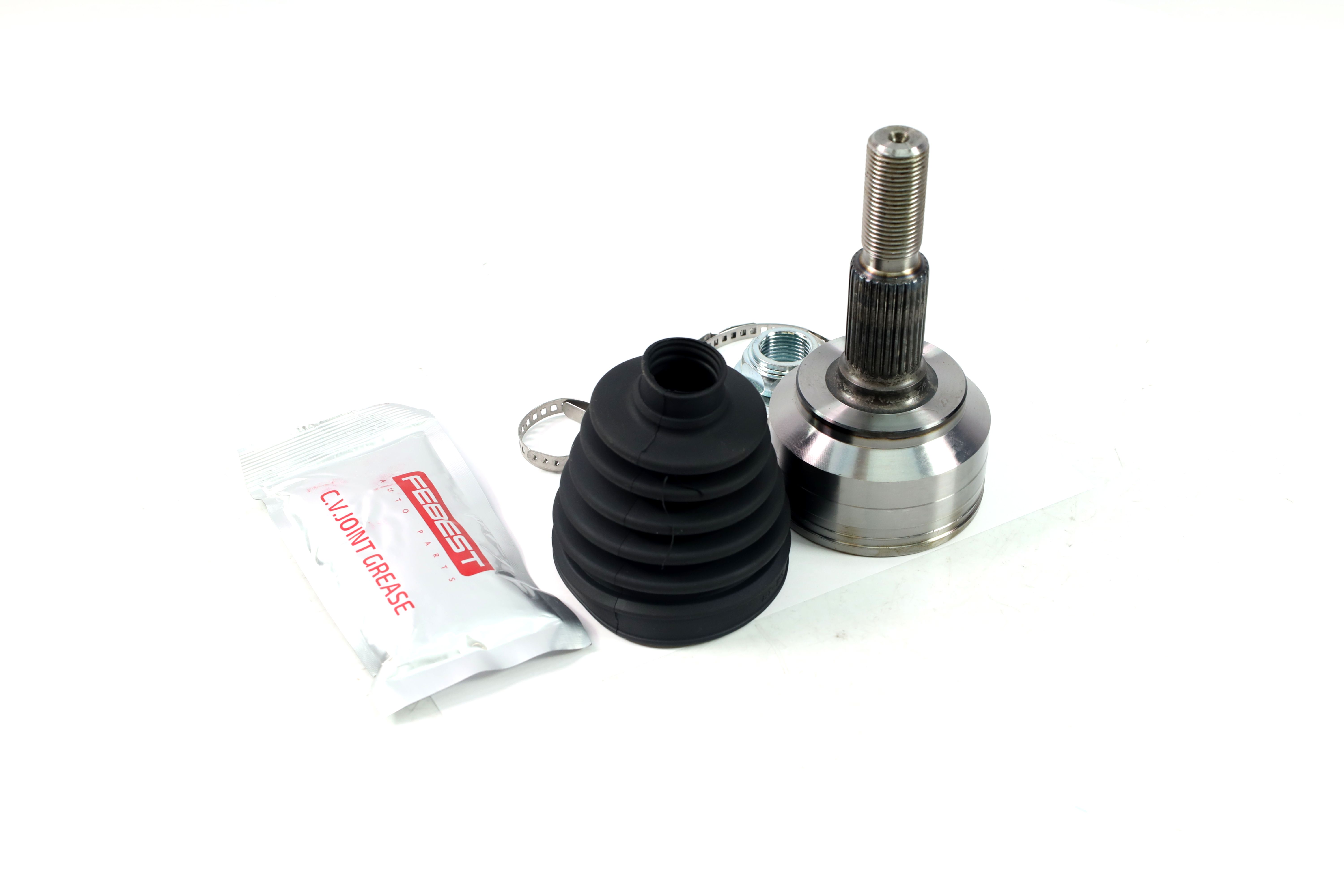 Зображення 4