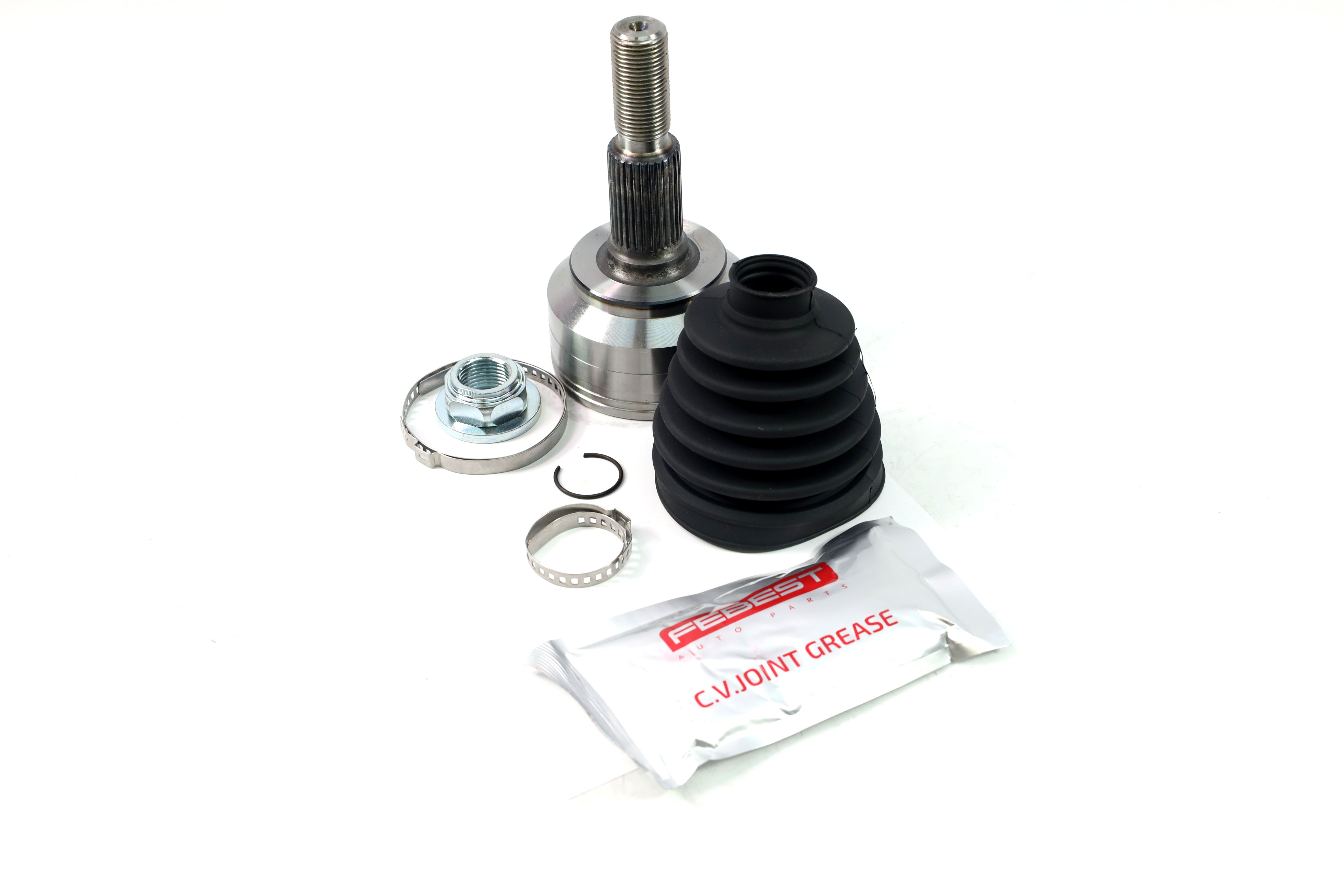 Зображення 2