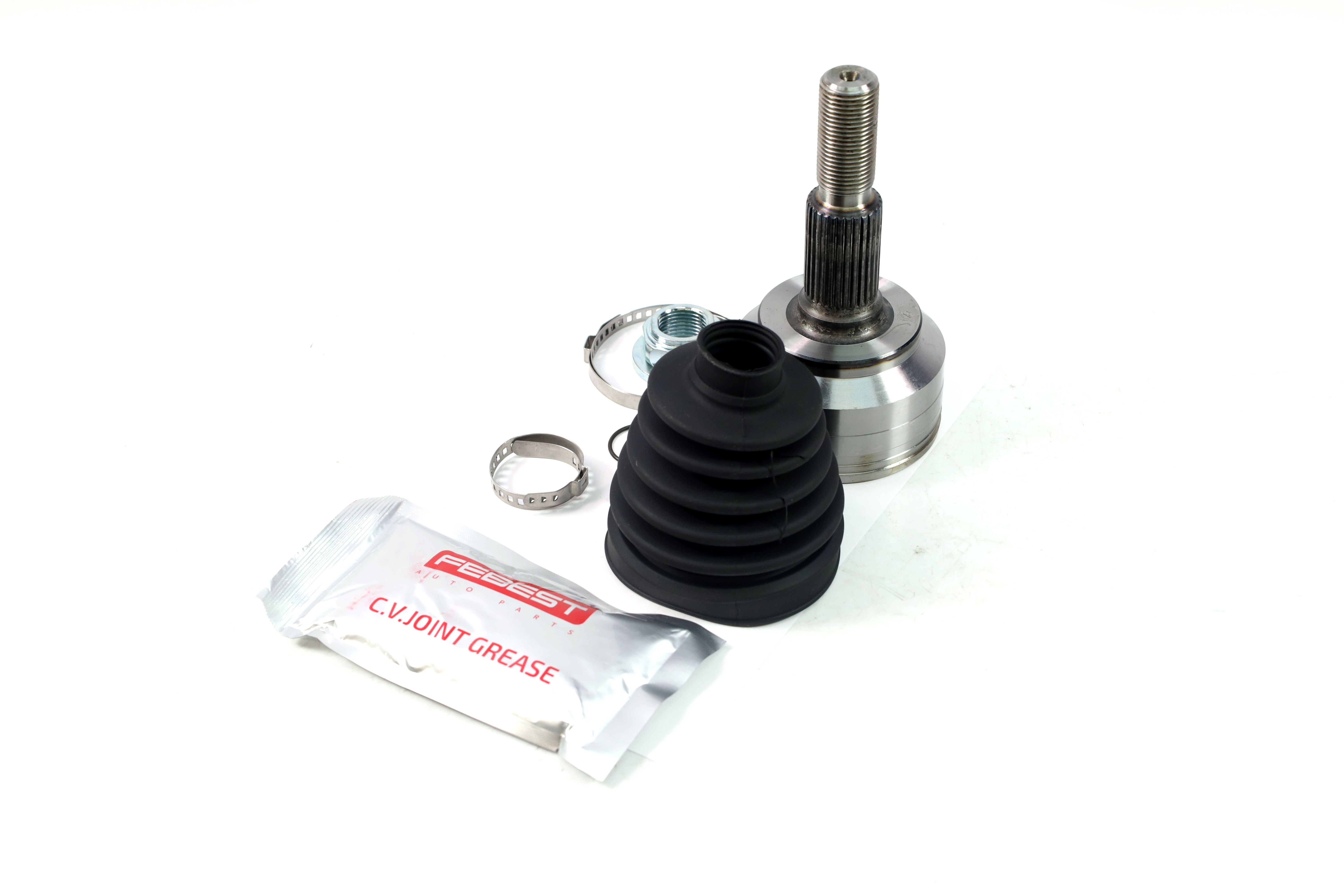 Зображення 3