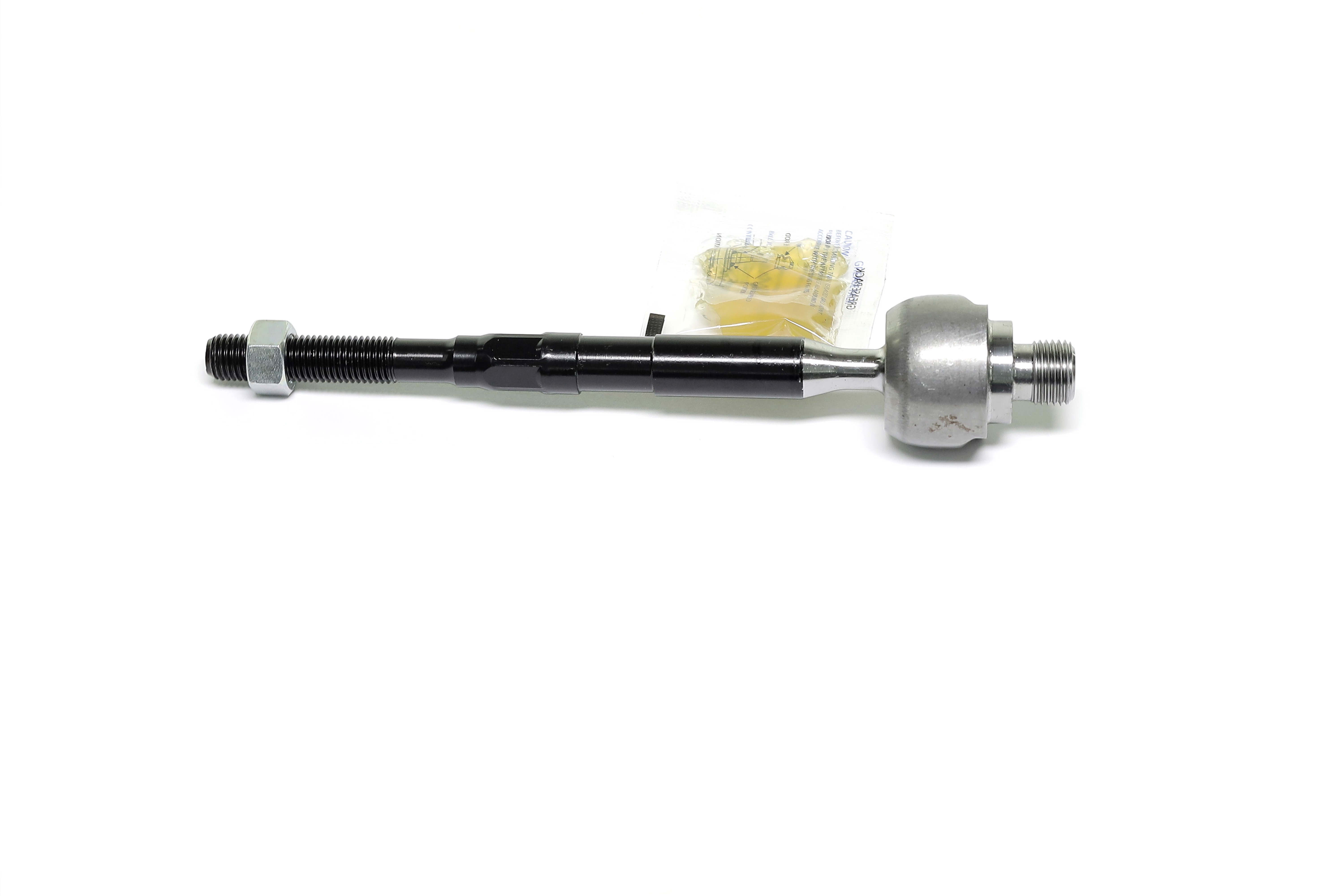 Зображення 4