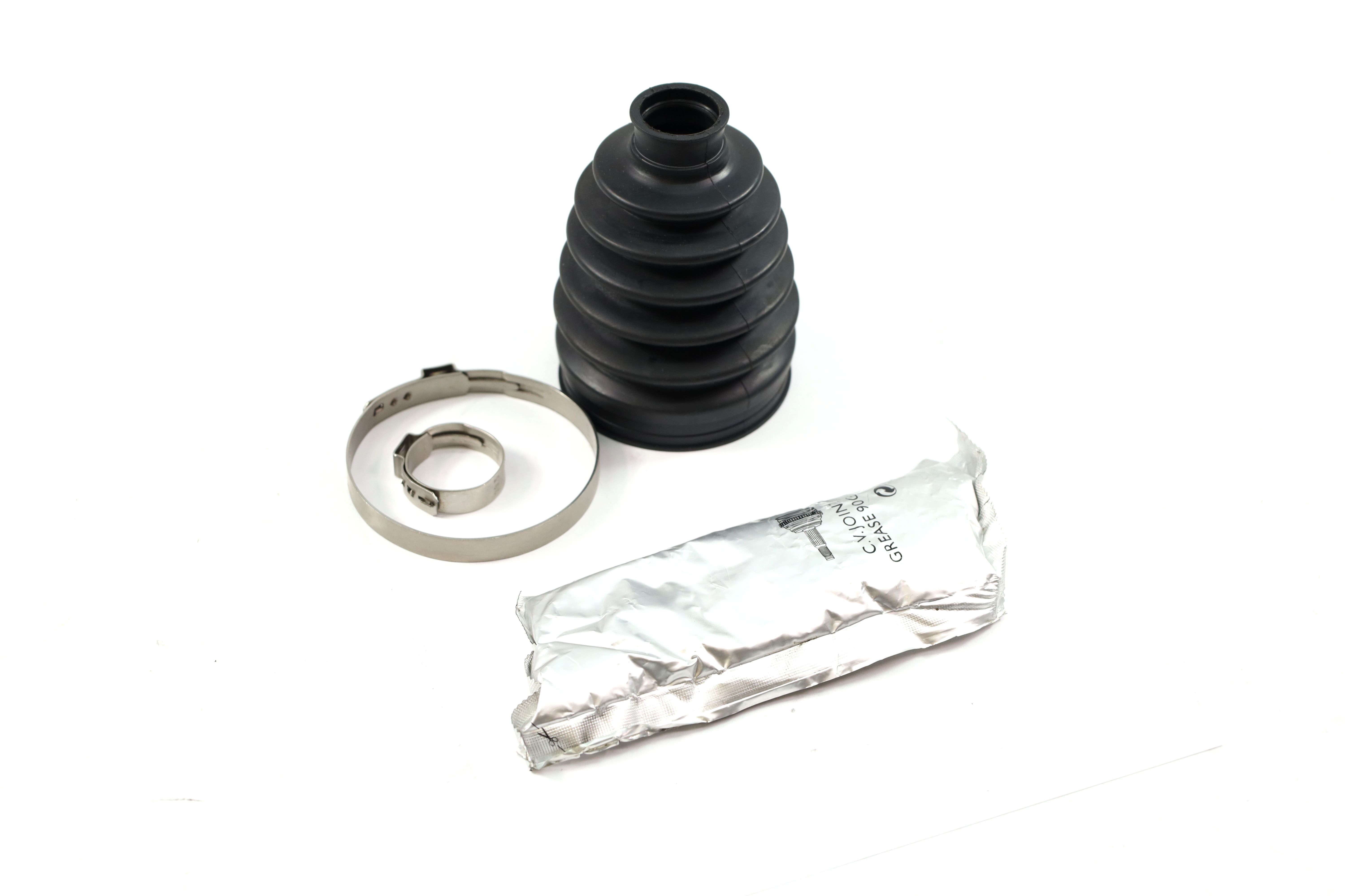 Зображення 2