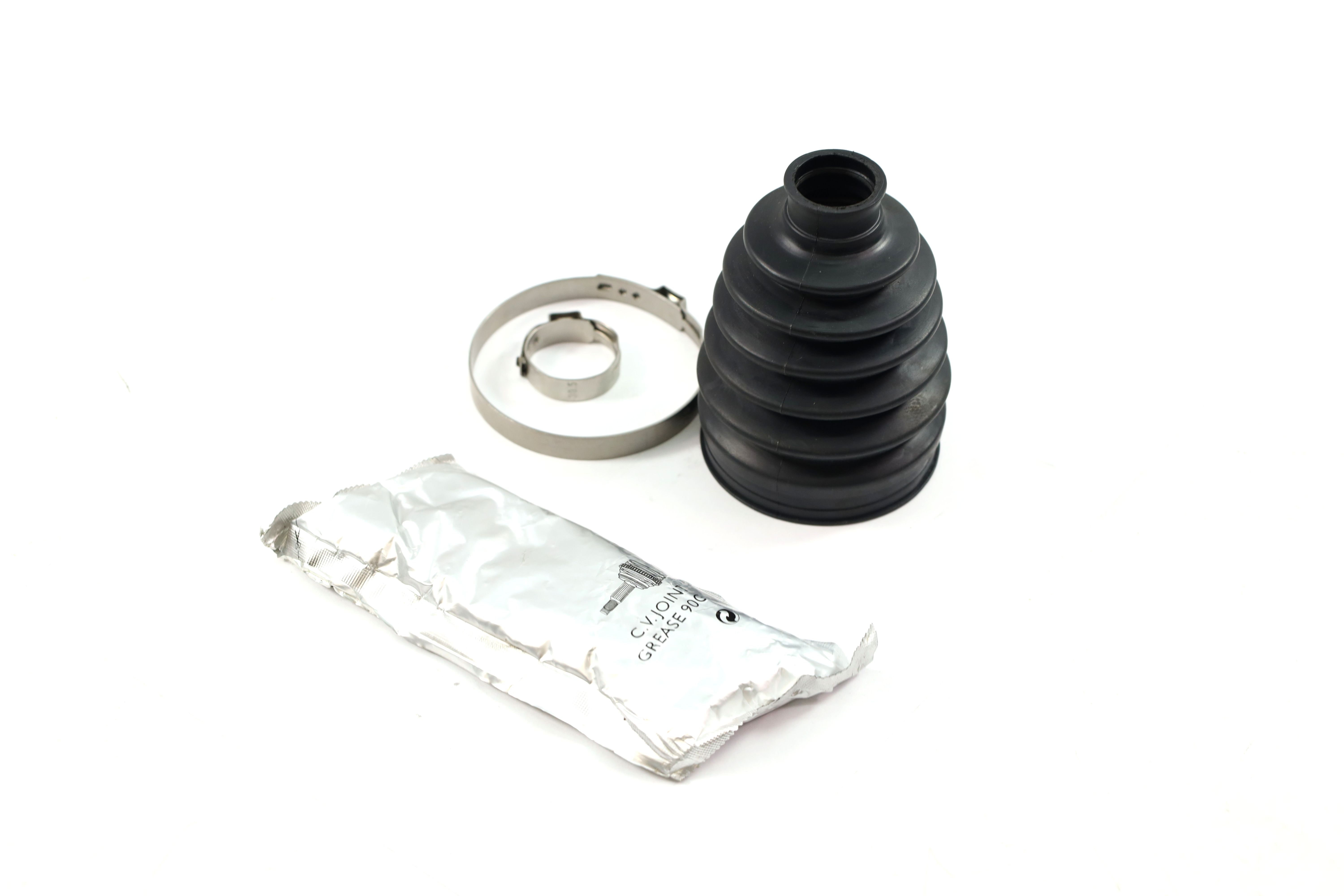 Зображення 3