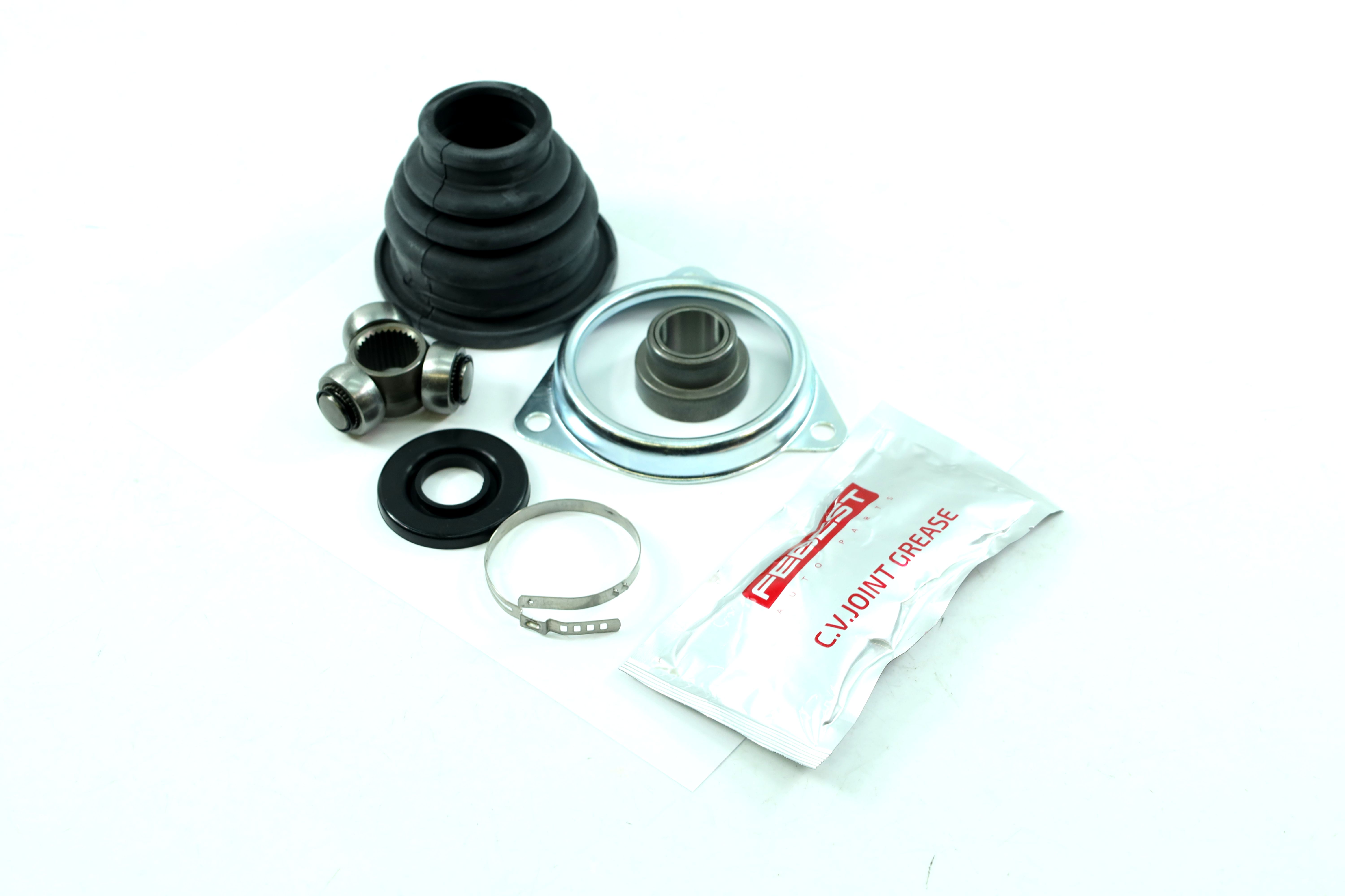 Зображення 1