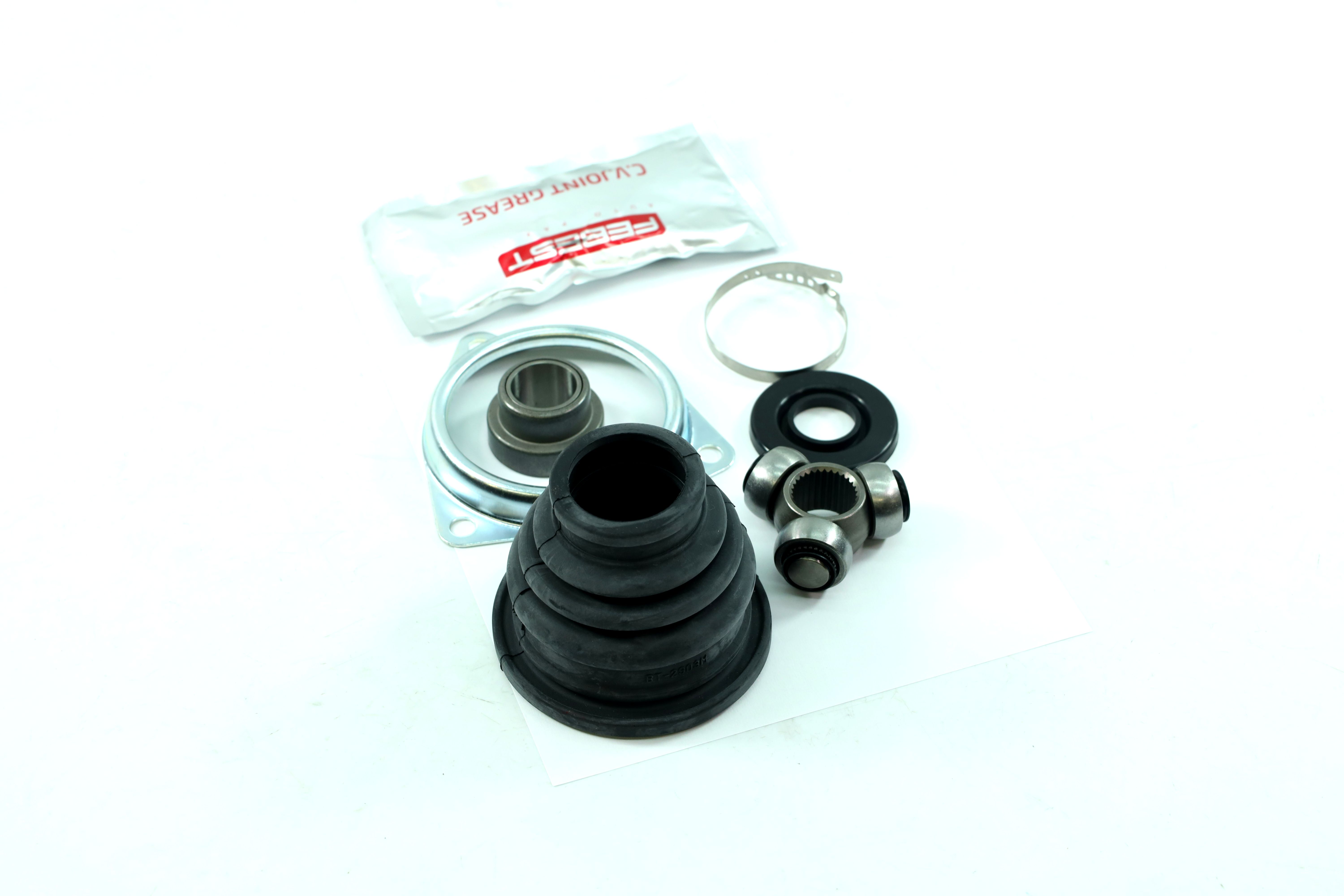 Зображення 4