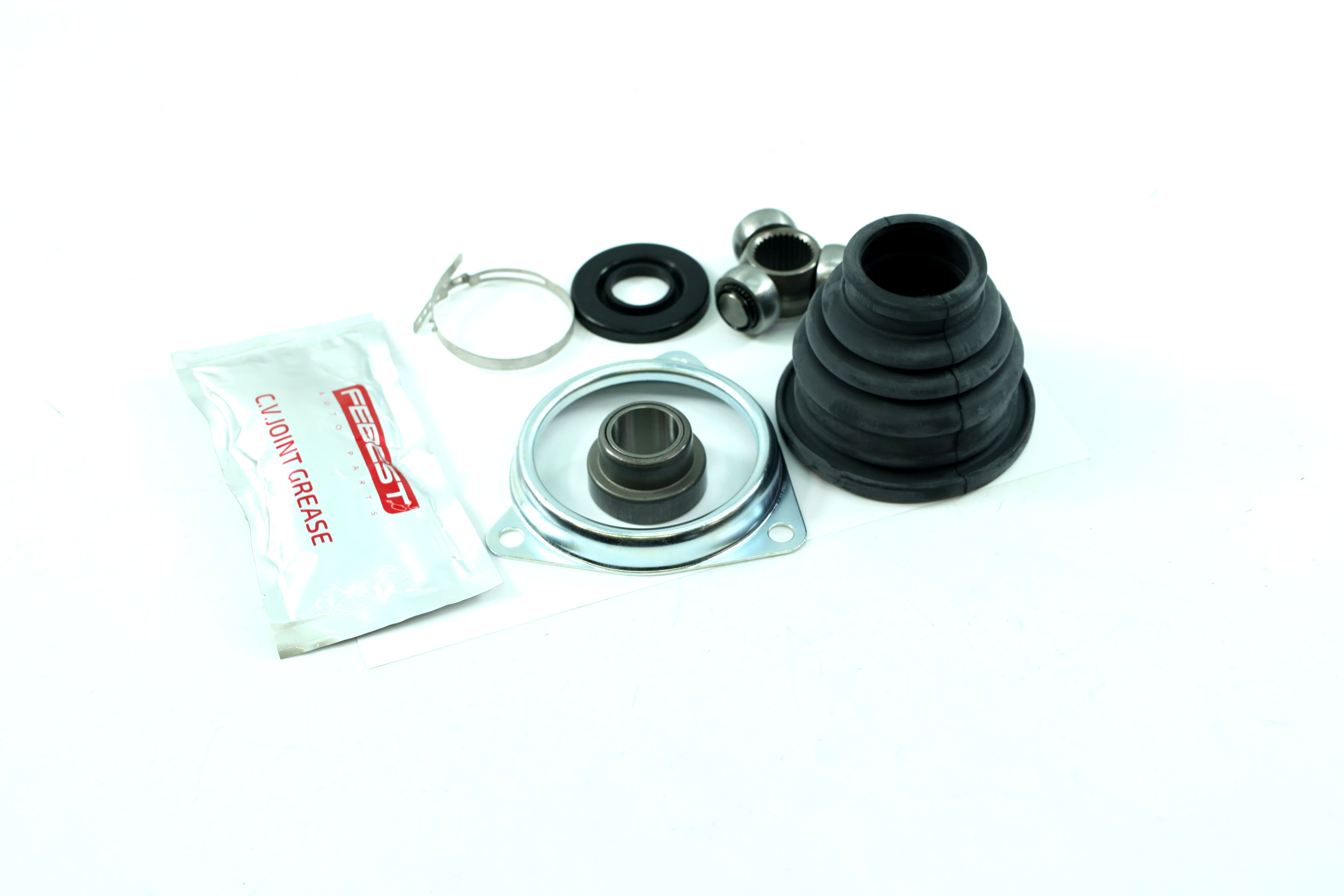 Зображення 5