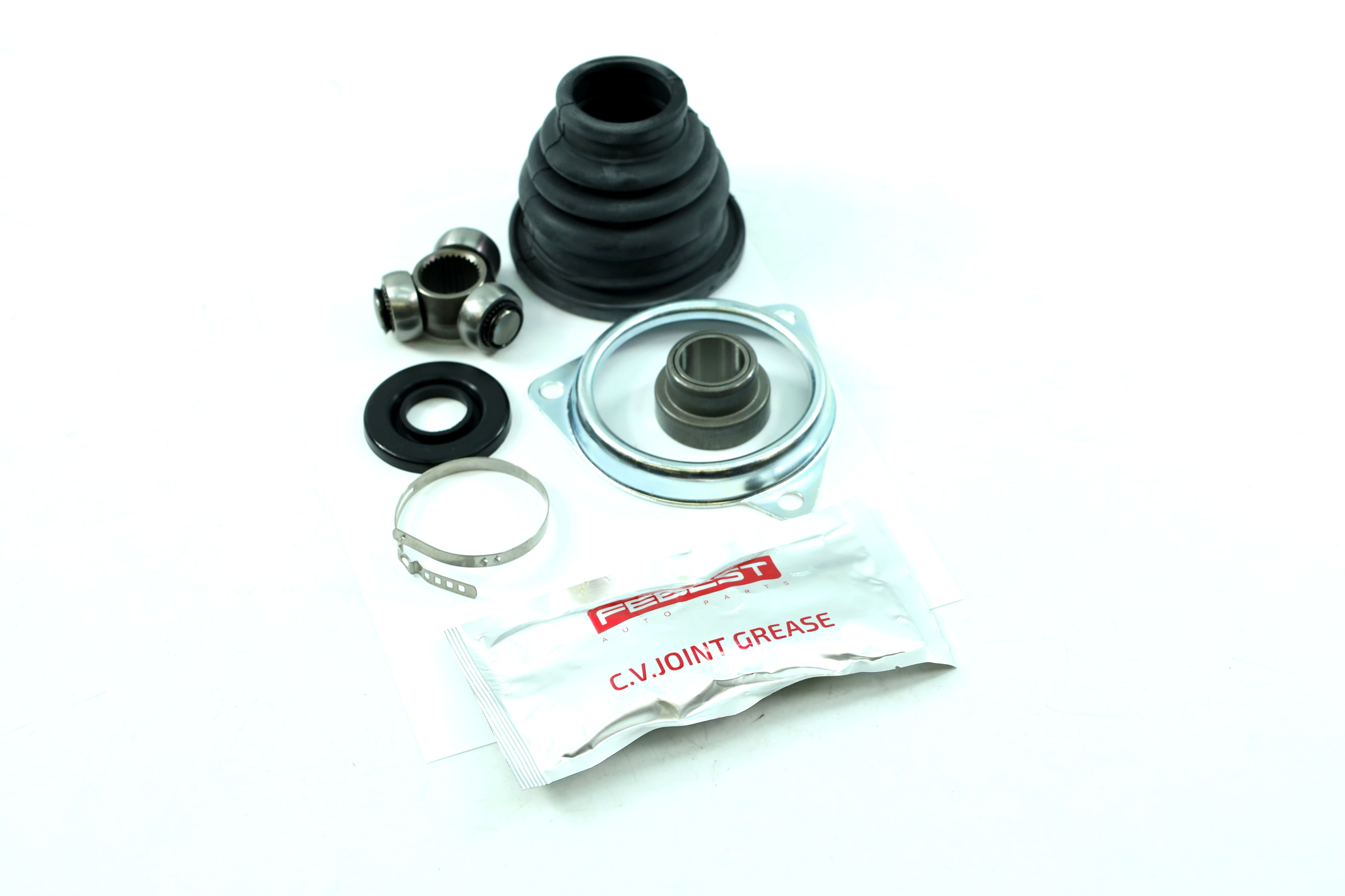 Зображення 6