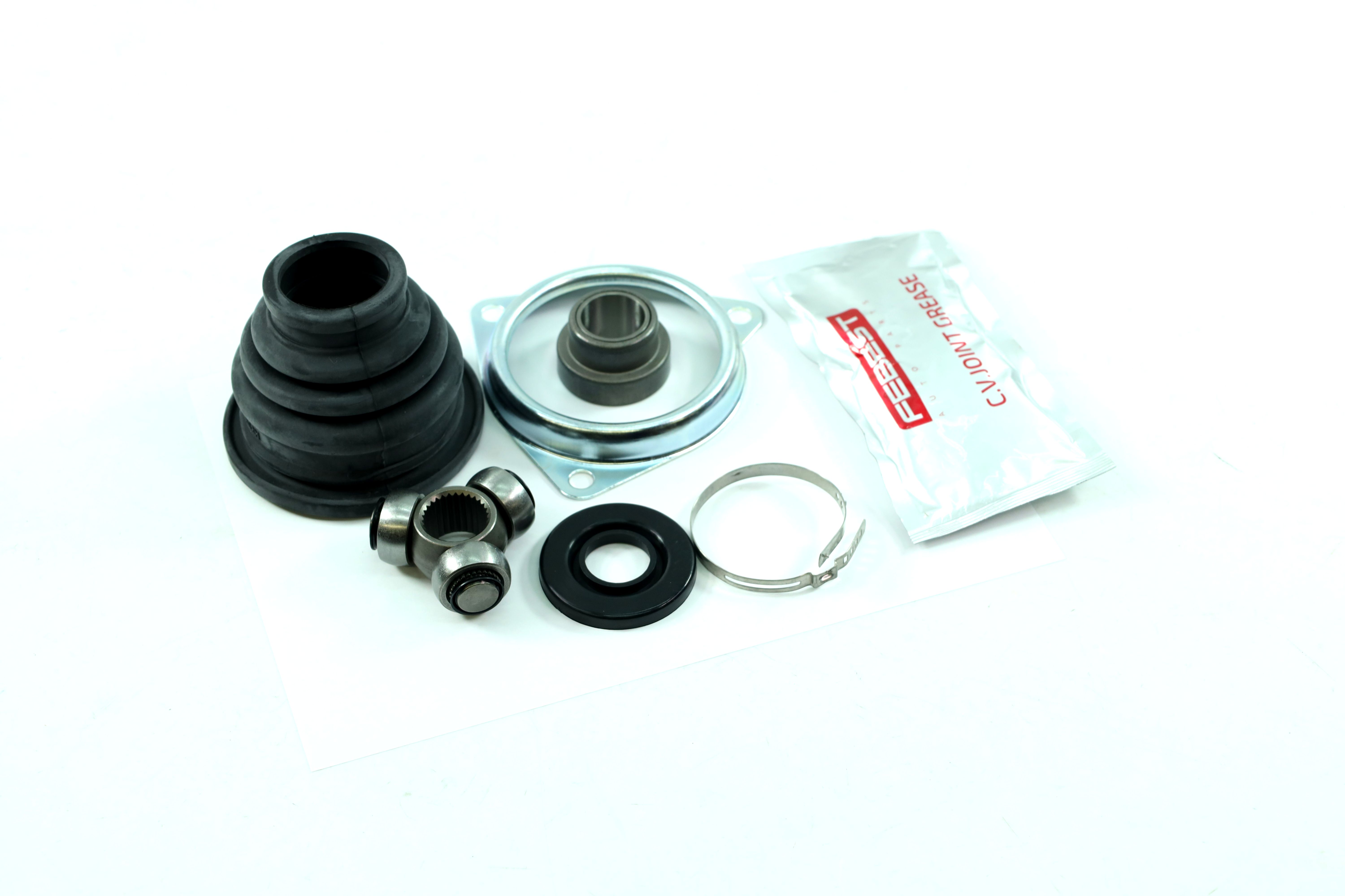 Зображення 2