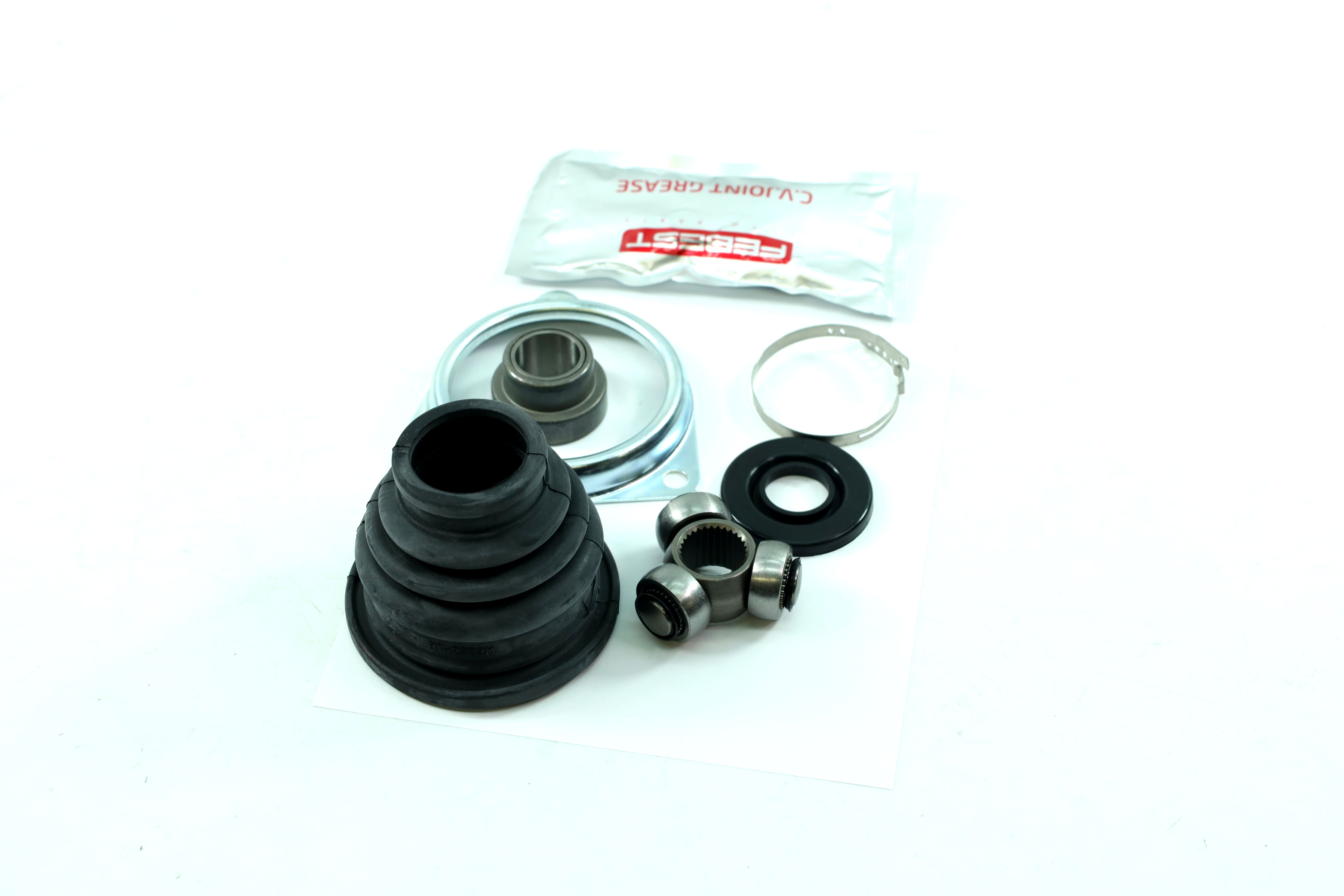 Зображення 3