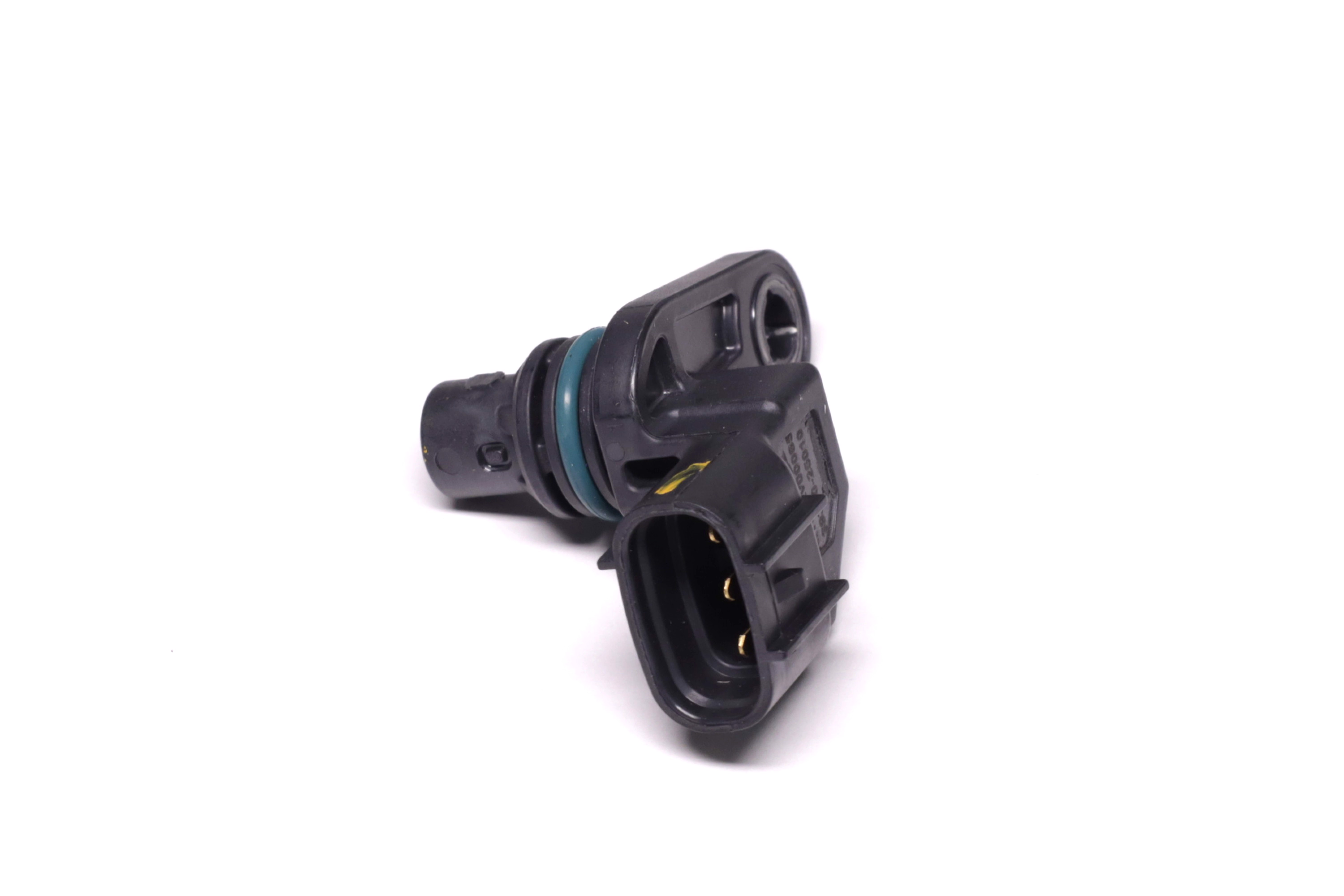 Зображення 5