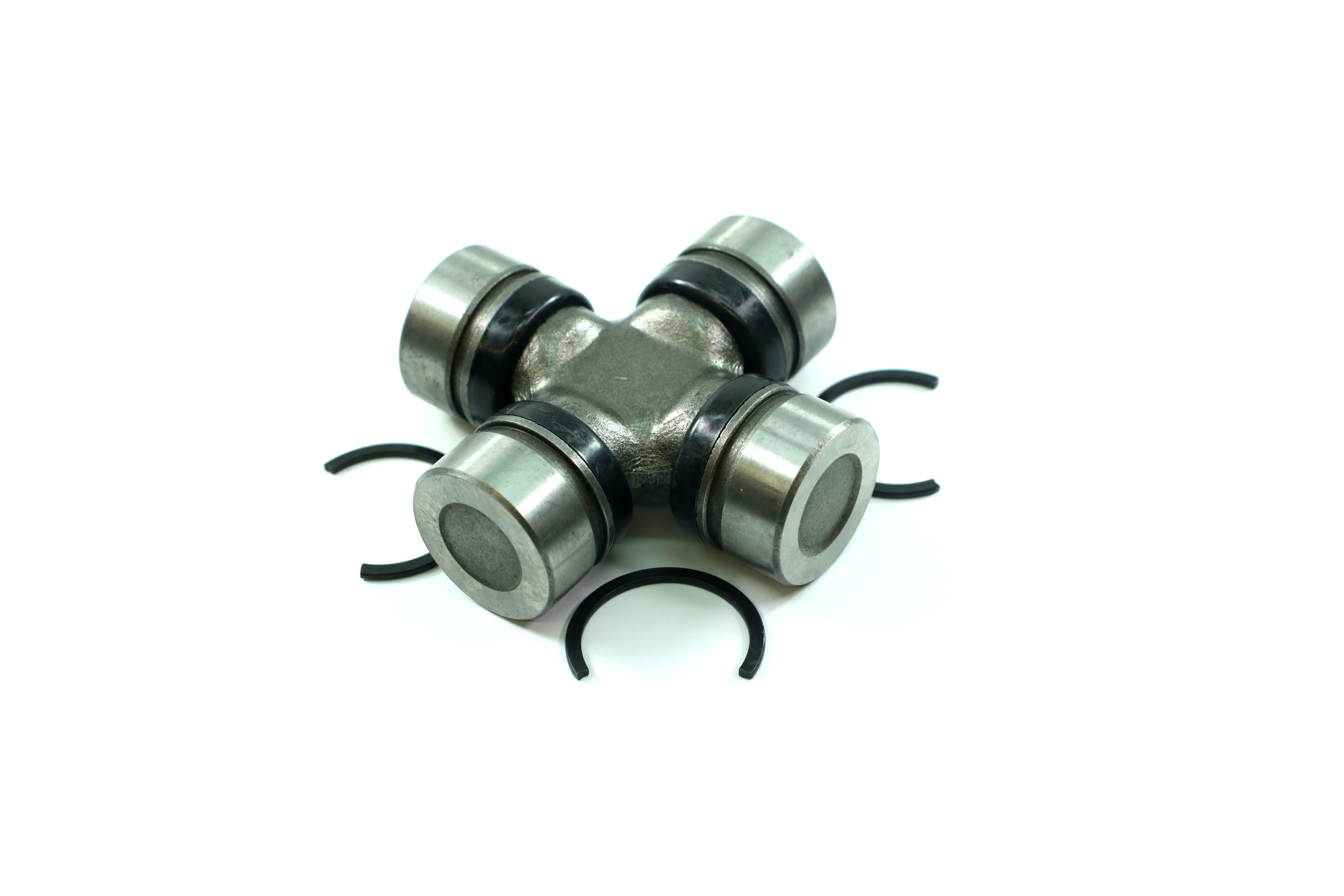 Зображення 1