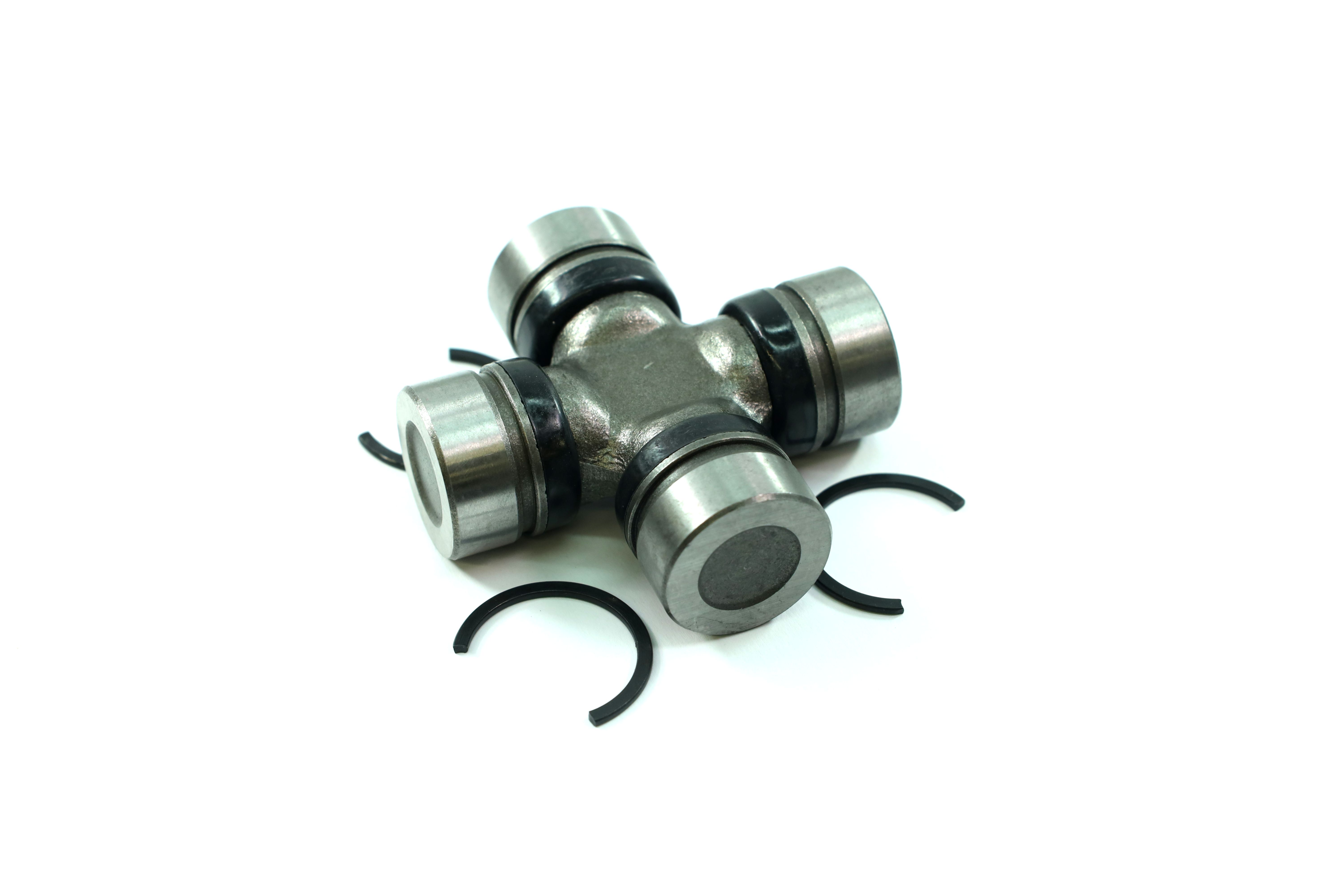 Зображення 5