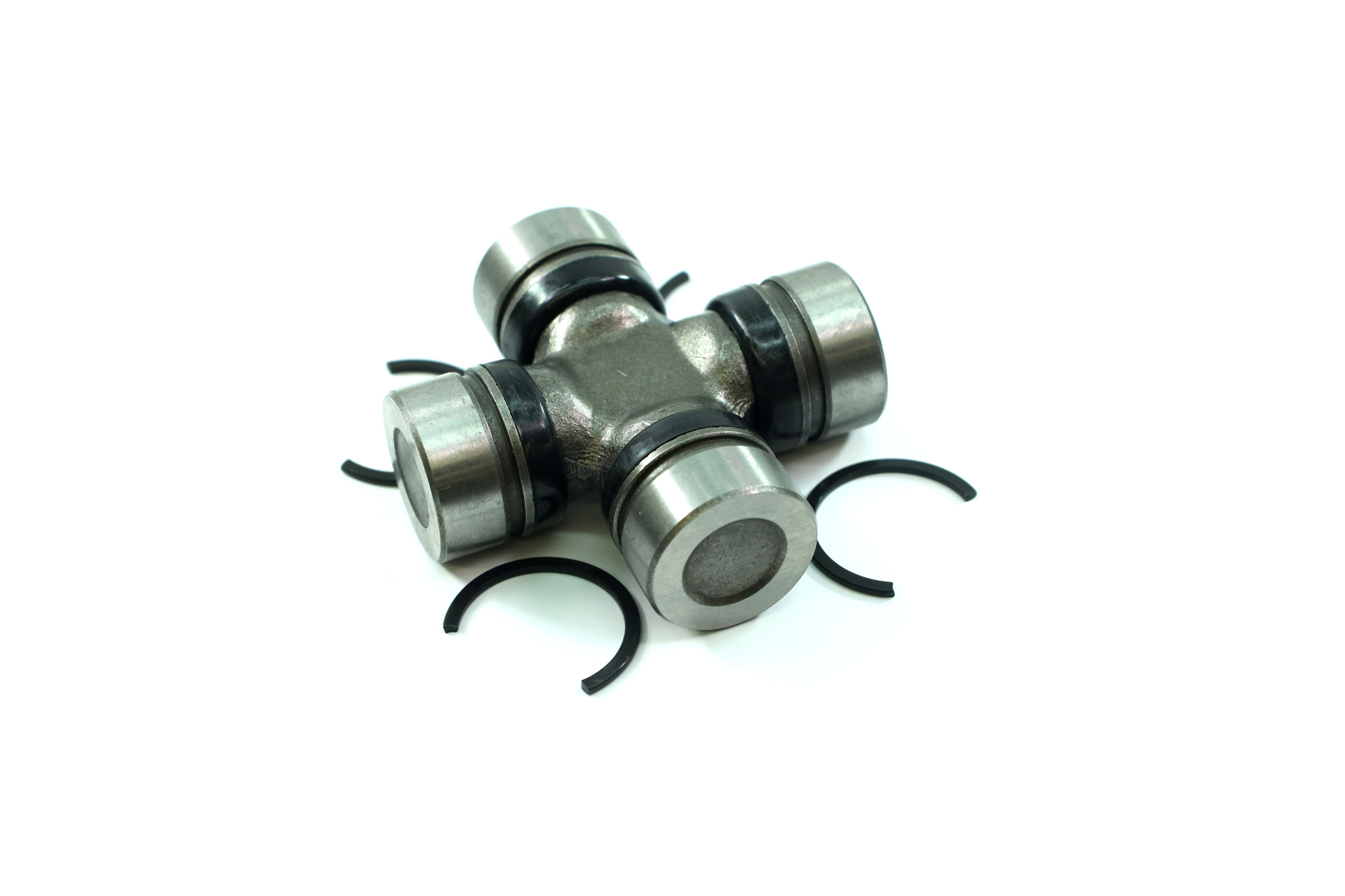 Зображення 6