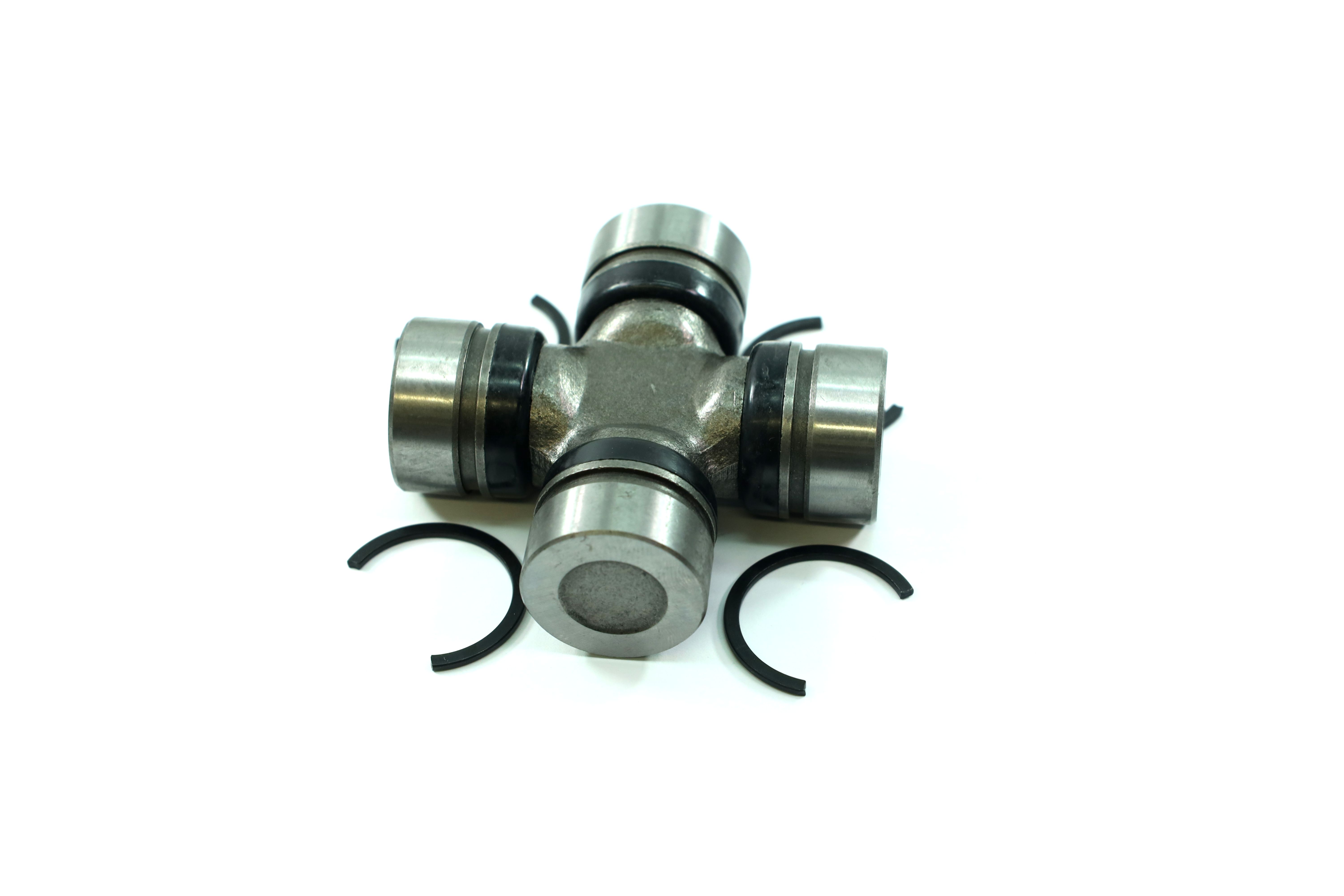 Зображення 3