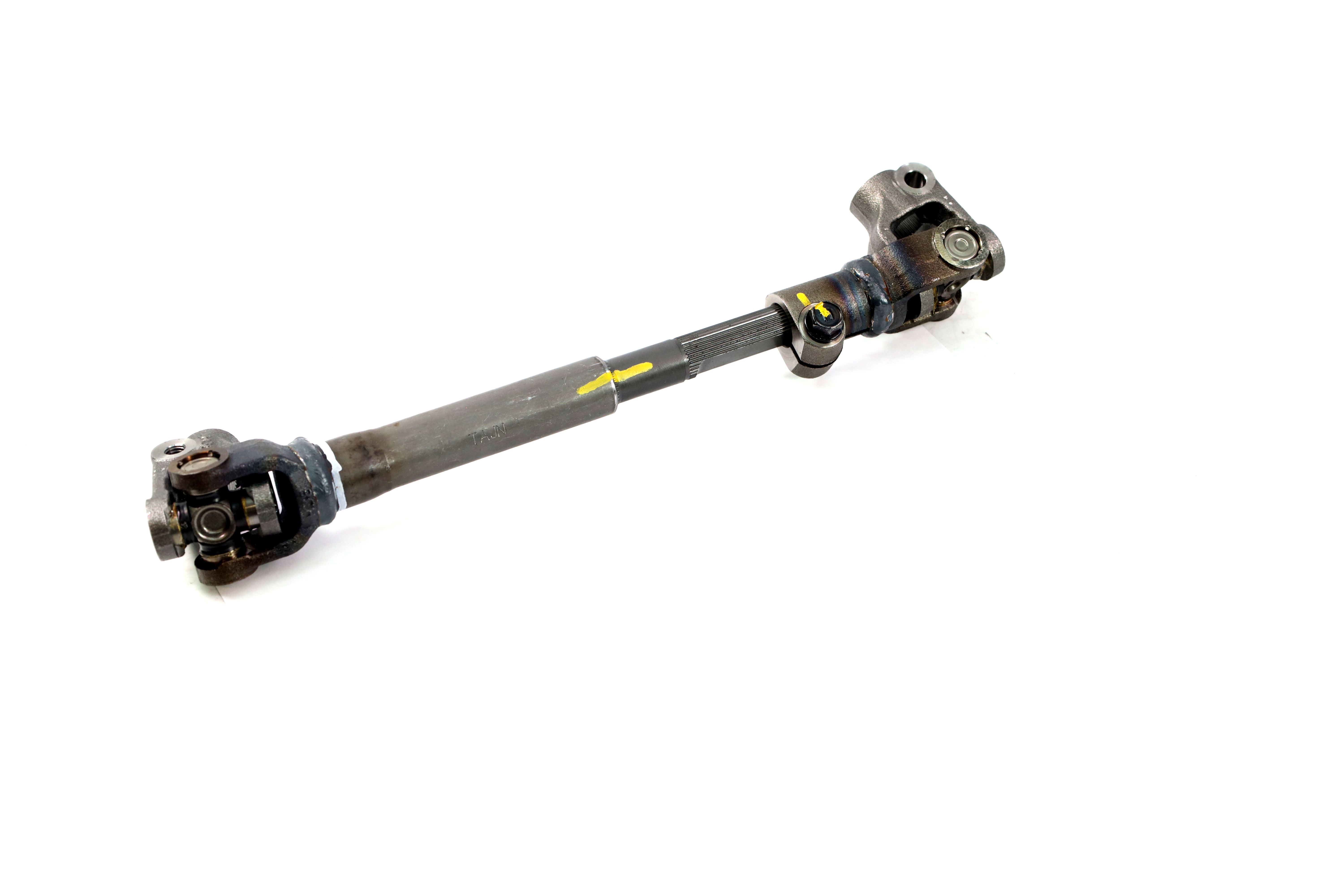 Зображення 3