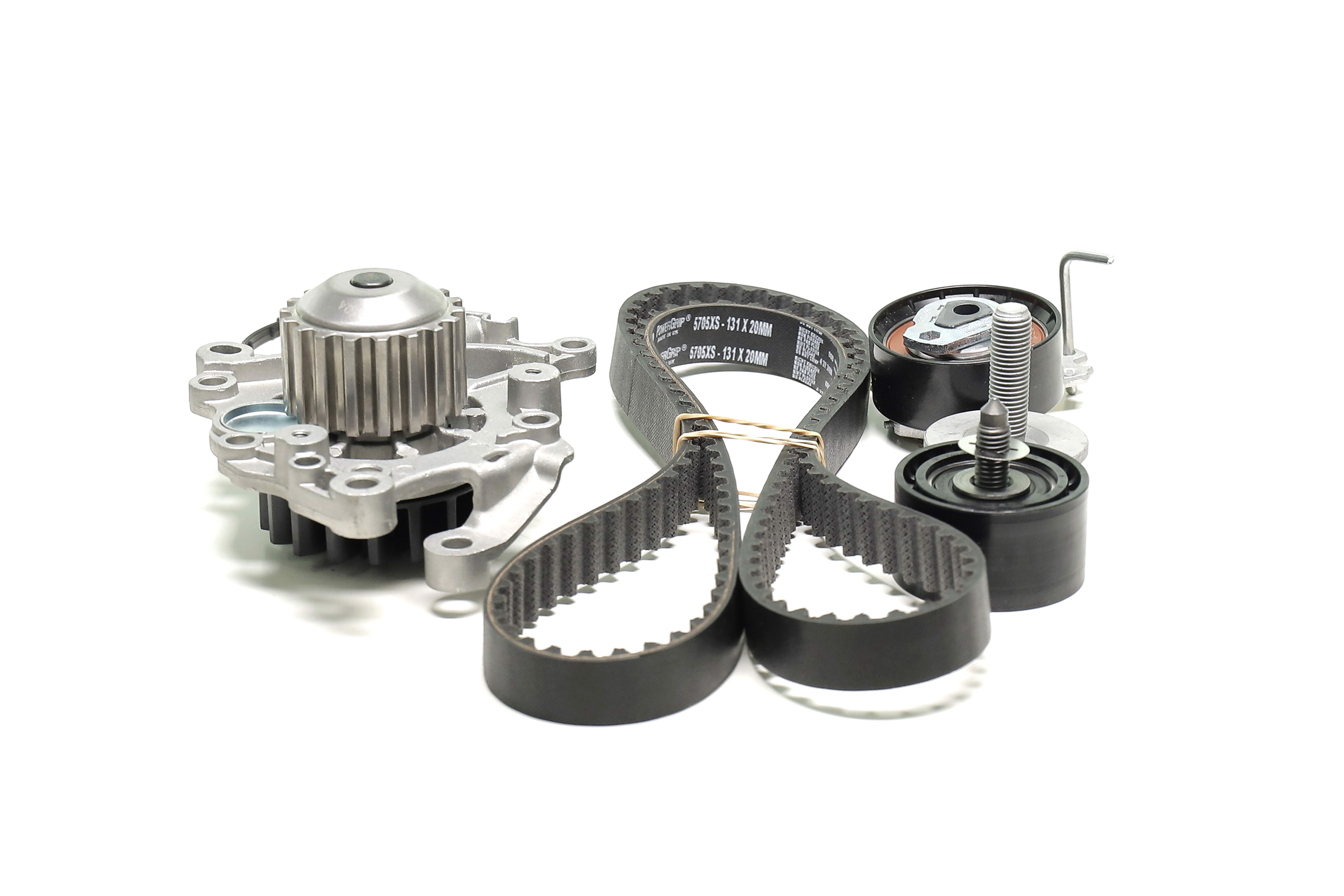 Зображення 5